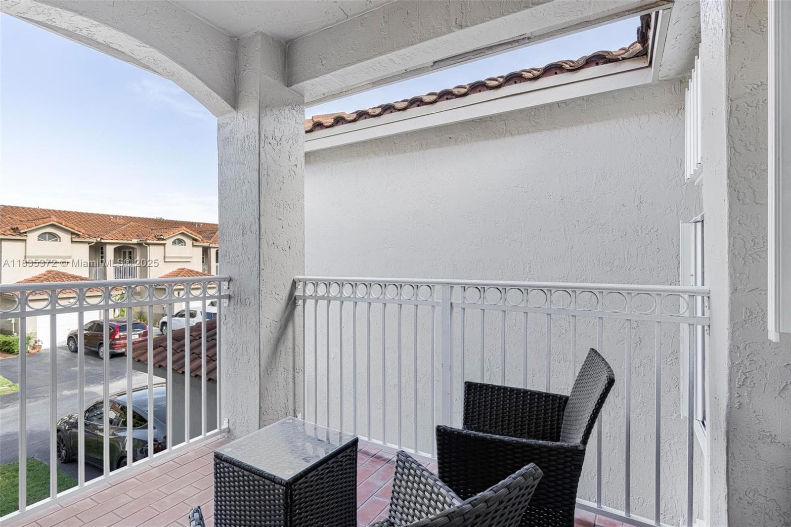 11532 SW 148th Path, Miami FL 33196 — 20