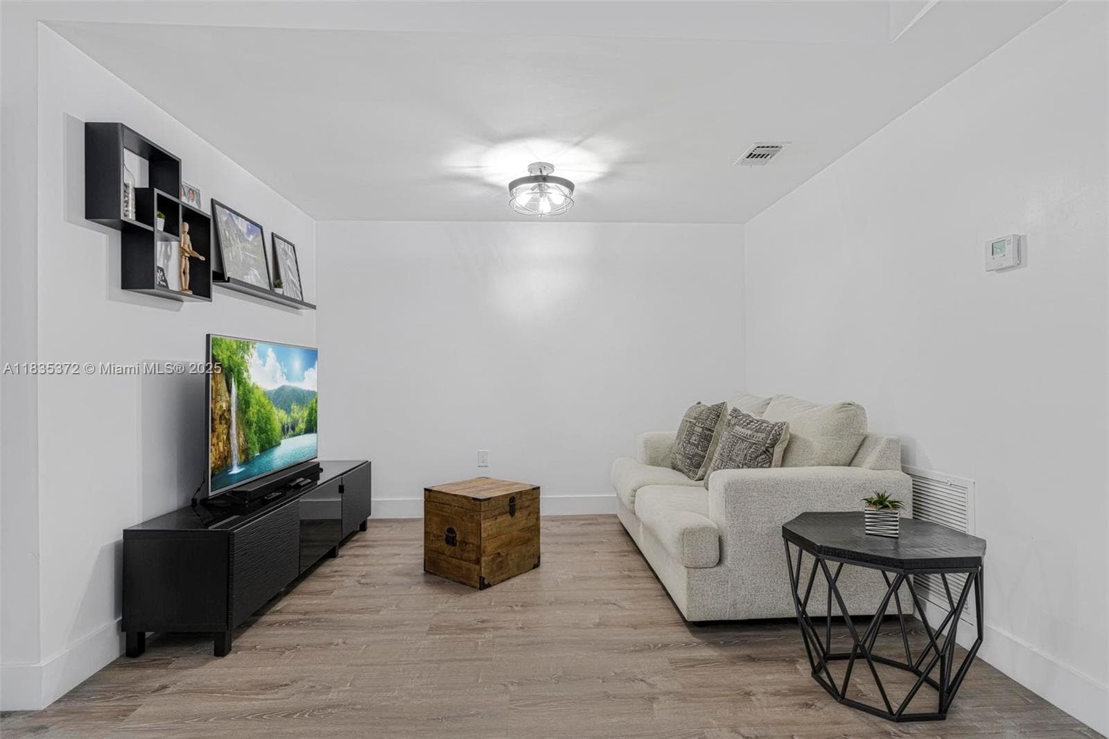 11532 SW 148th Path, Miami FL 33196 — 9