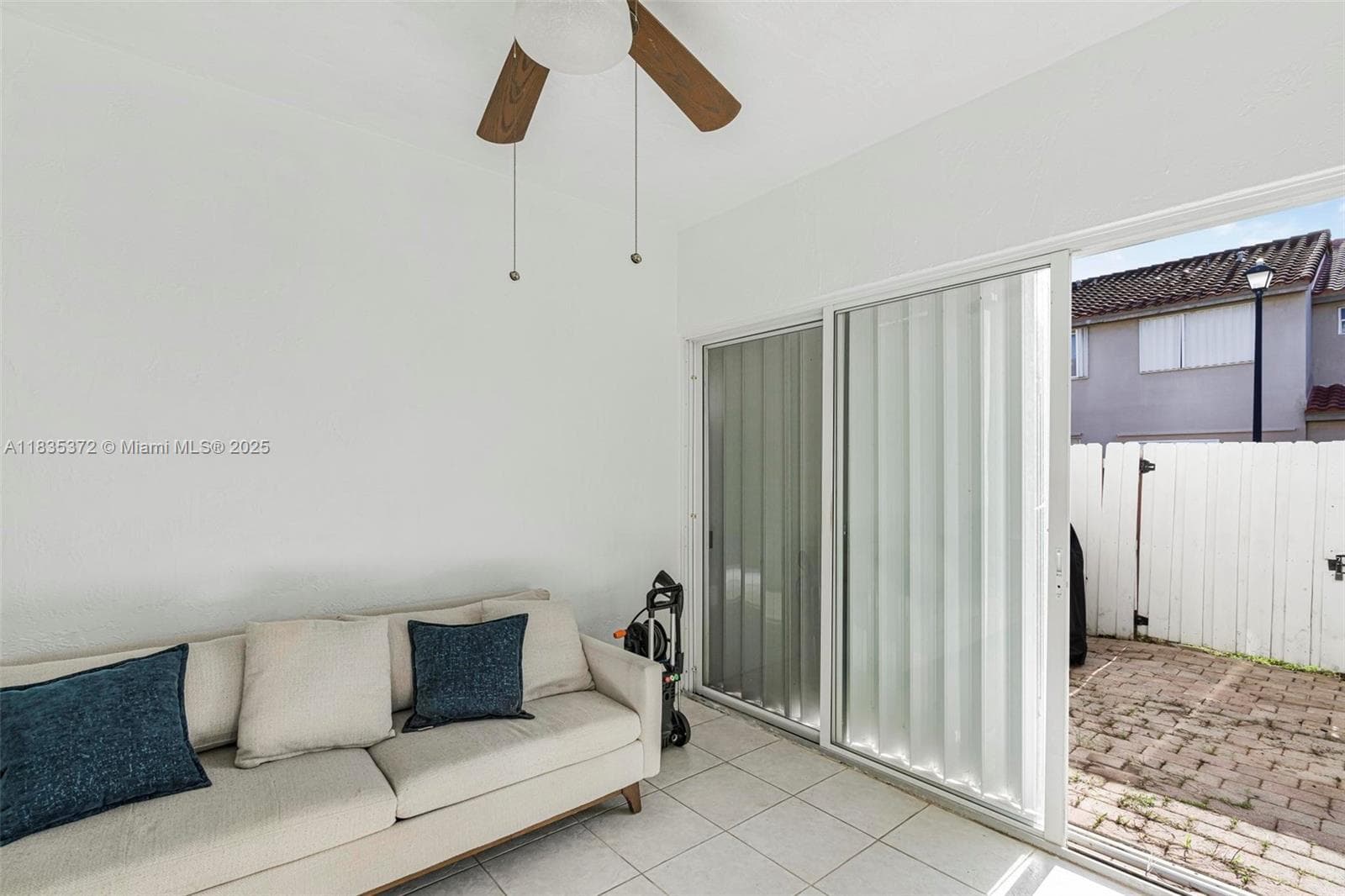 11532 SW 148th Path, Miami FL 33196 — 24
