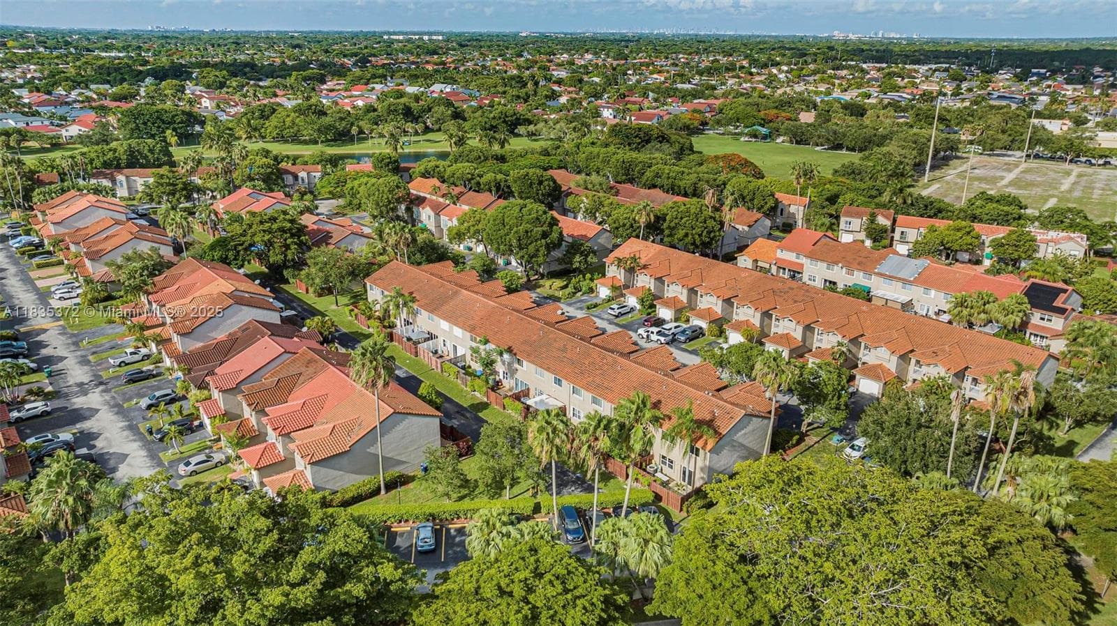 11532 SW 148th Path, Miami FL 33196 — 30