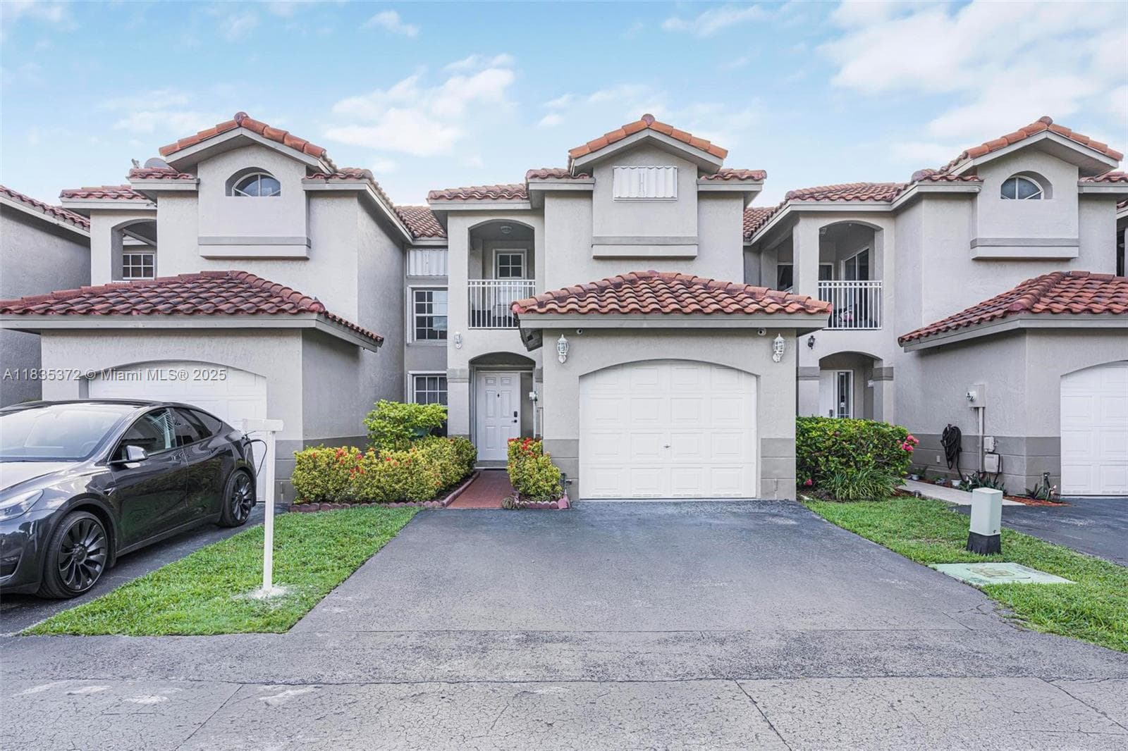 11532 SW 148th Path, Miami FL 33196 — 34