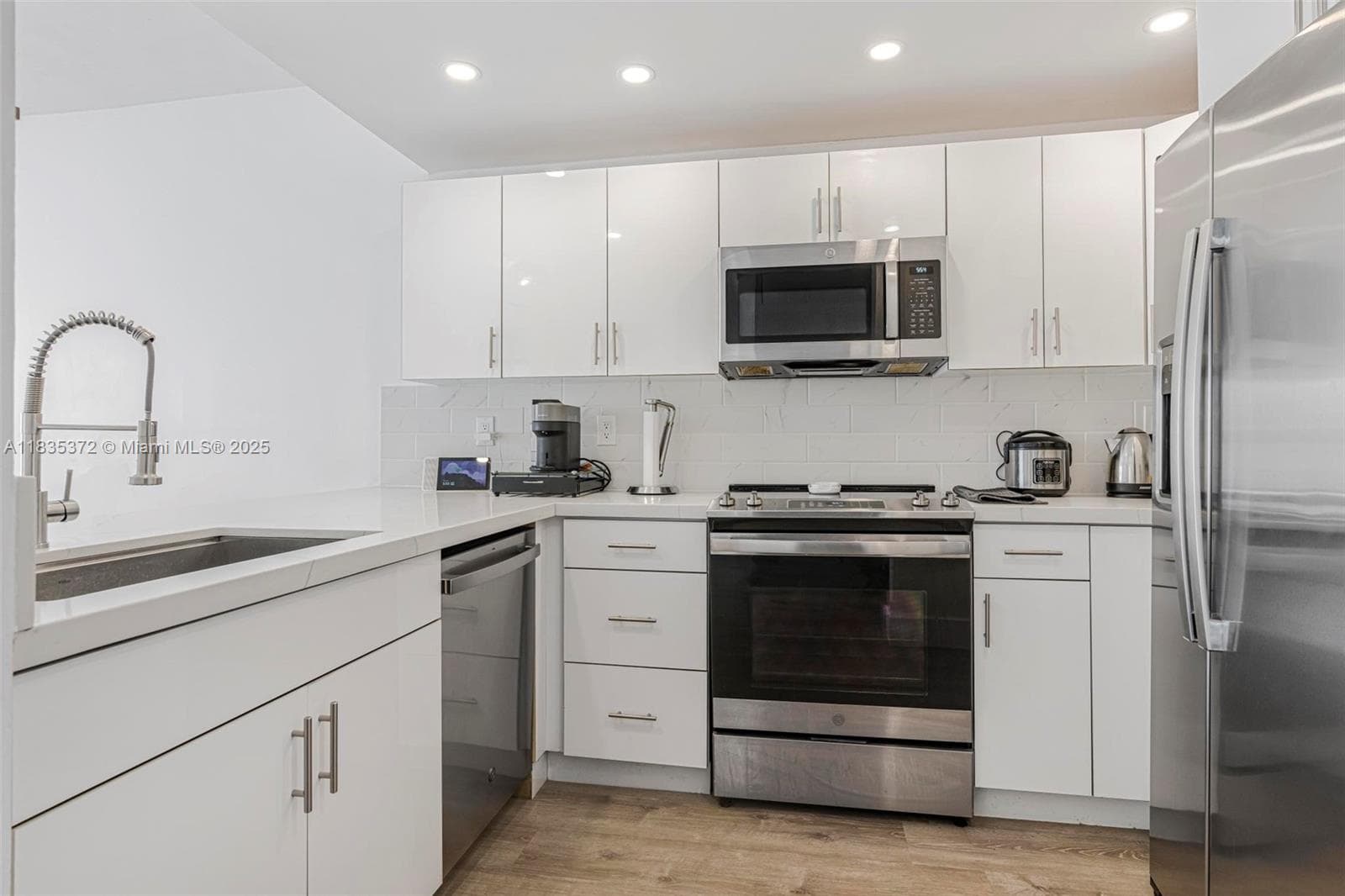 11532 SW 148th Path, Miami FL 33196 — 10