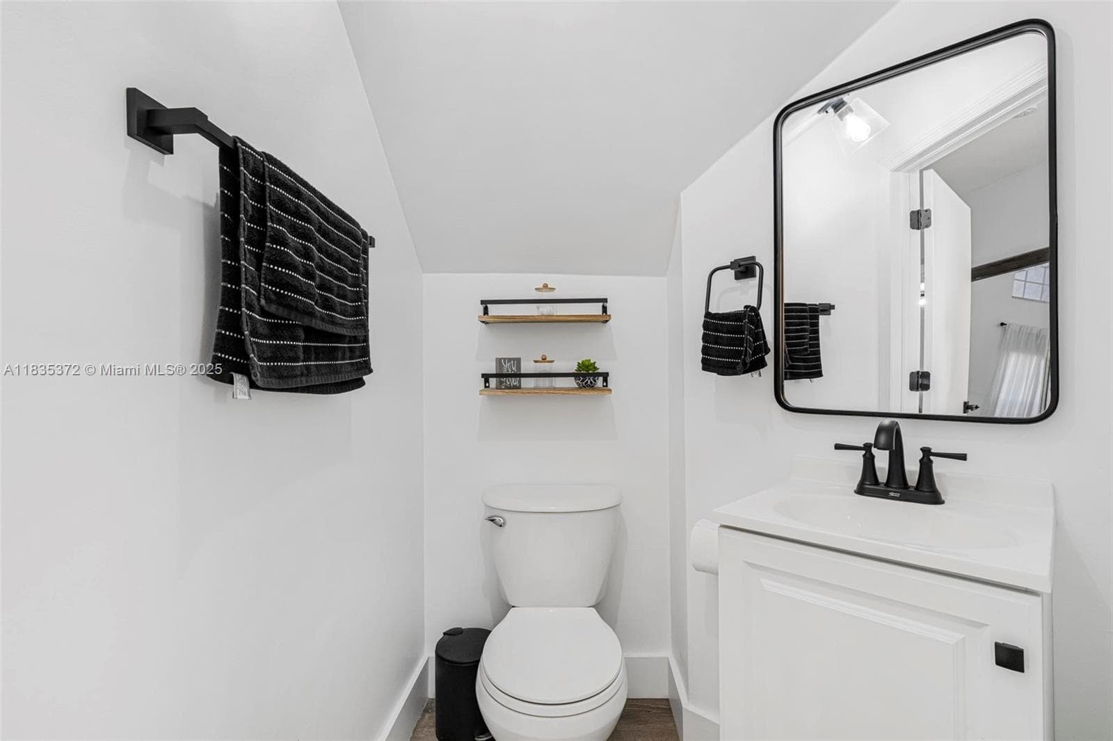 11532 SW 148th Path, Miami FL 33196 — 14