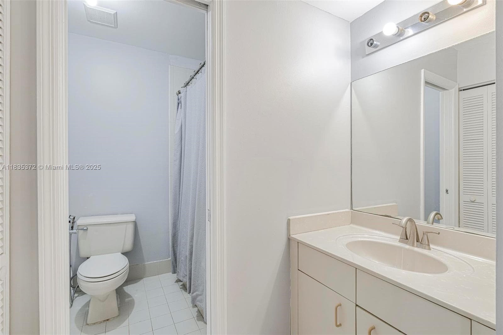 11532 SW 148th Path, Miami FL 33196 — 18