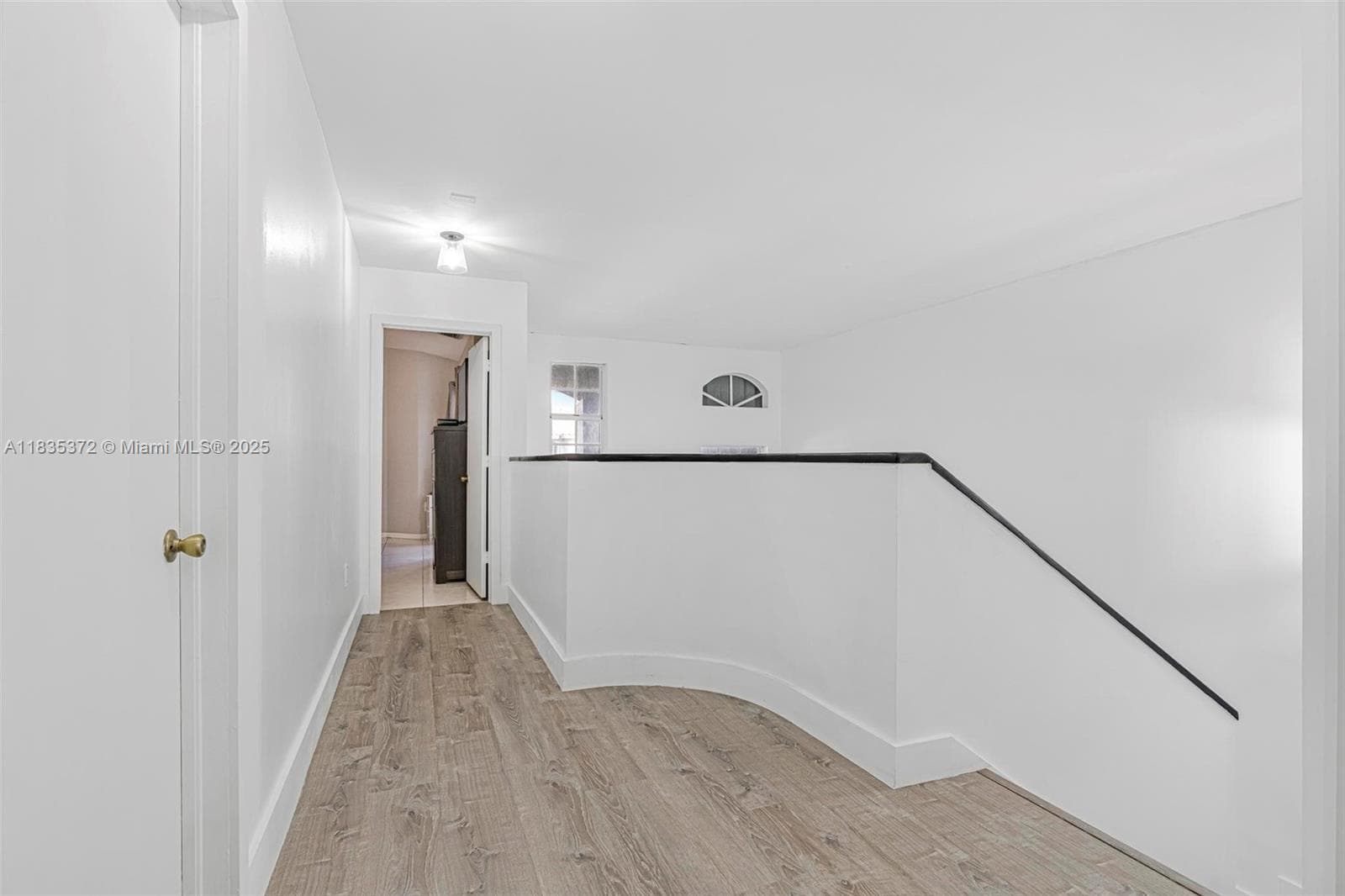 11532 SW 148th Path, Miami FL 33196 — 15