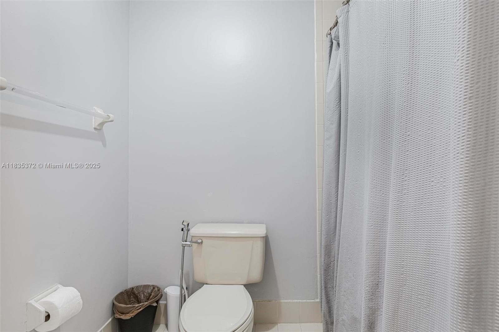 11532 SW 148th Path, Miami FL 33196 — 19