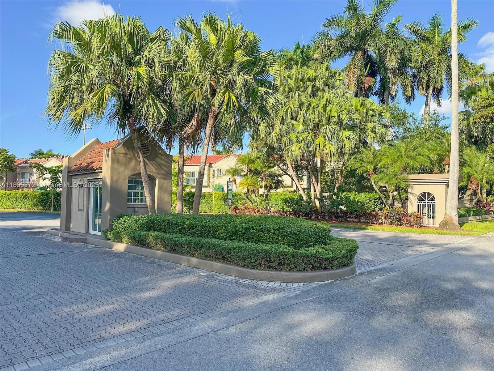 11532 SW 148th Path, Miami FL 33196 — 35