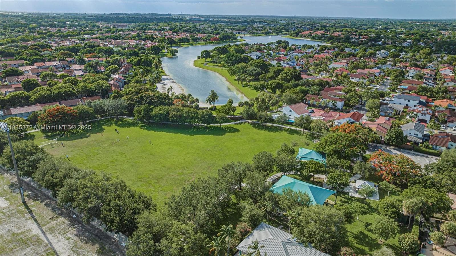11532 SW 148th Path, Miami FL 33196 — 31