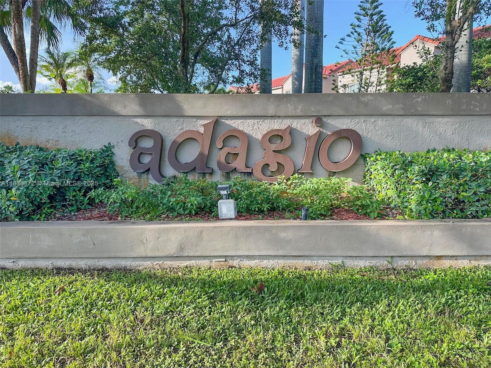 11532 SW 148th Path, Miami FL 33196 — 4