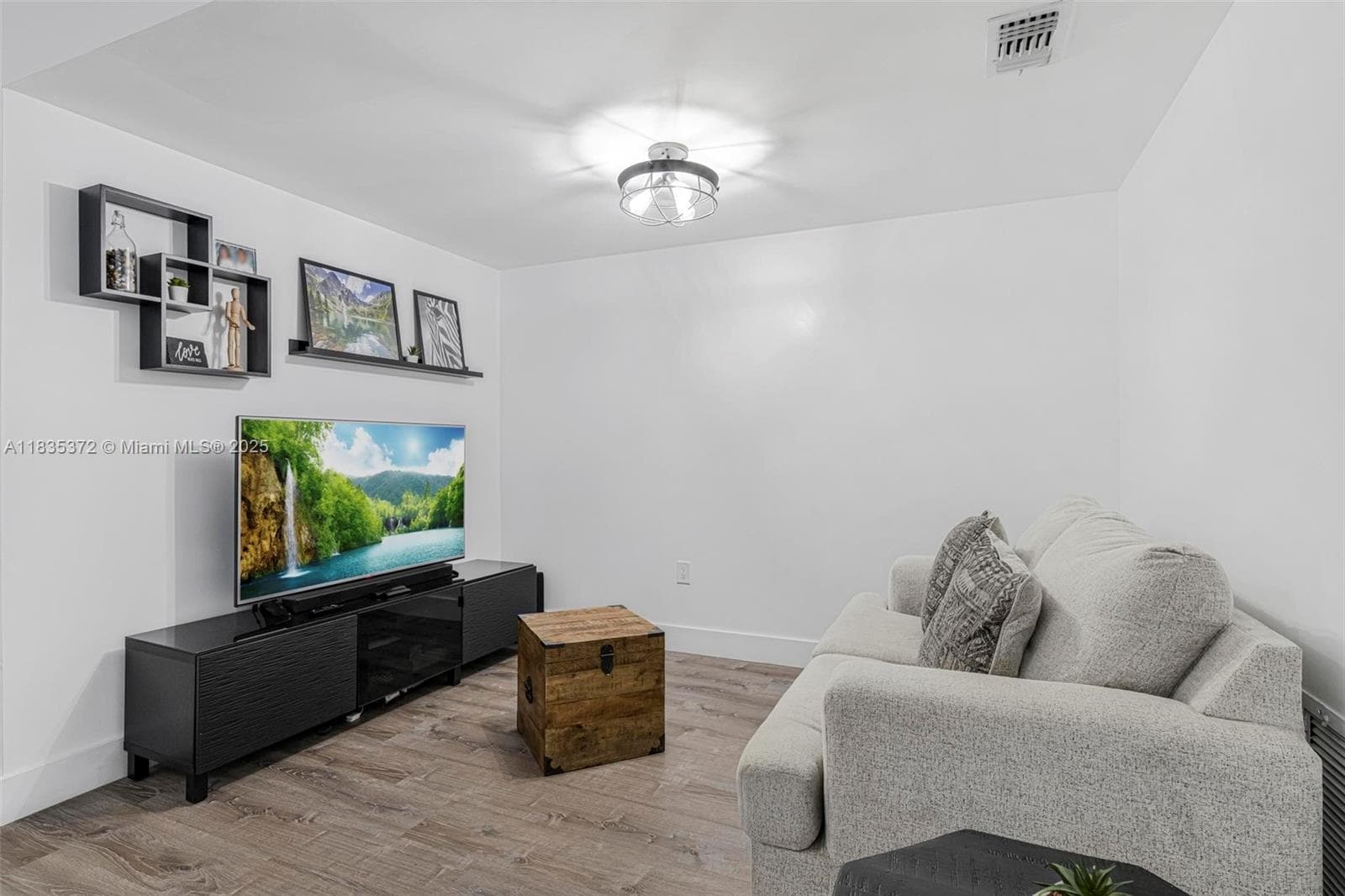 11532 SW 148th Path, Miami FL 33196 — 8