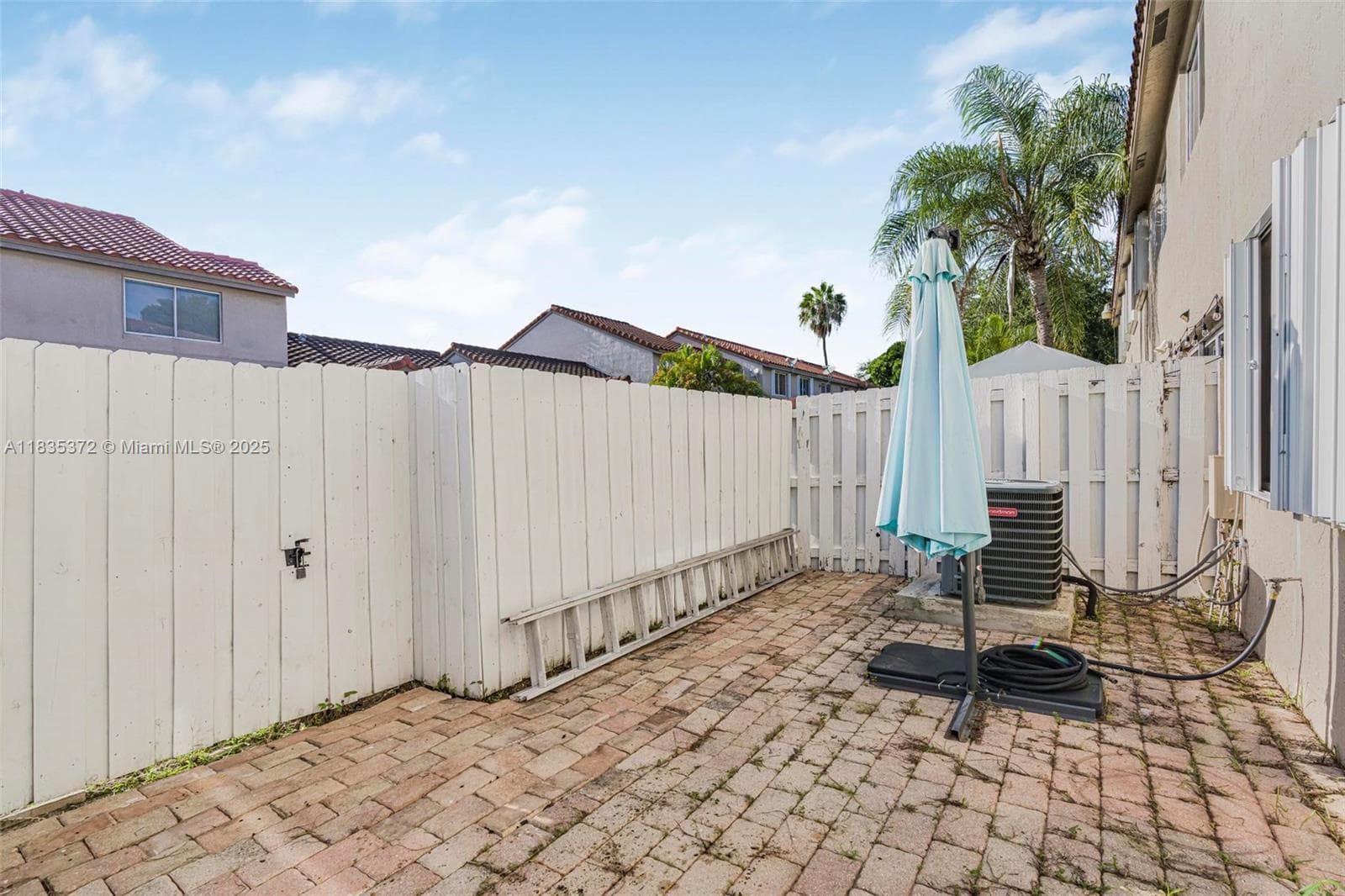 11532 SW 148th Path, Miami FL 33196 — 25
