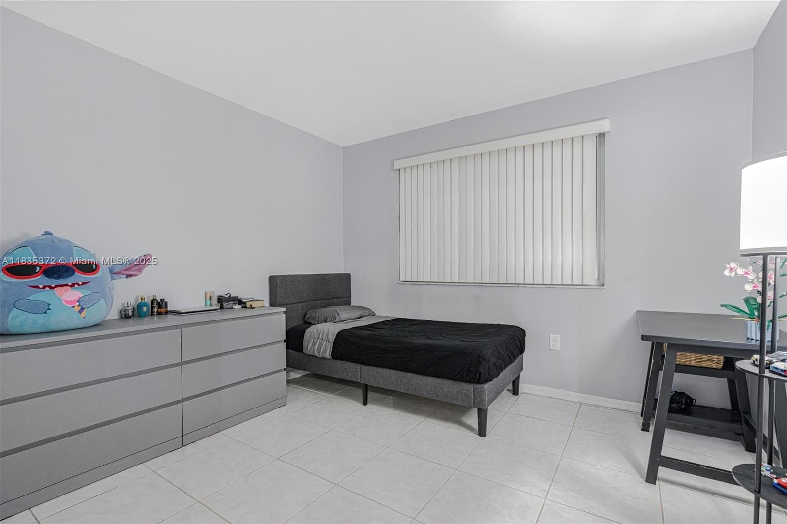 11532 SW 148th Path, Miami FL 33196 — 21