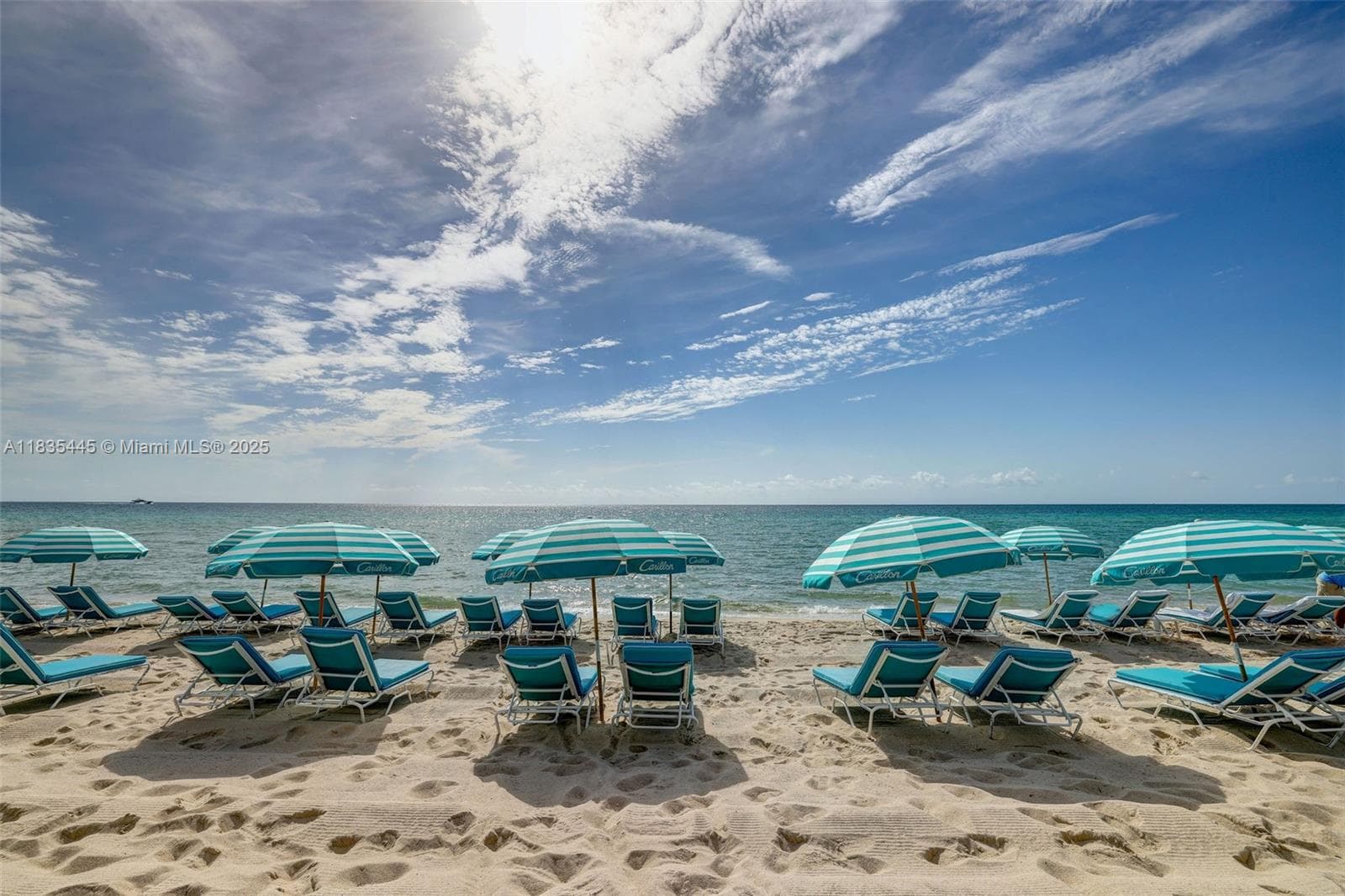 6801 Collins Ave # 1415, Miami Beach FL 33141 — 13