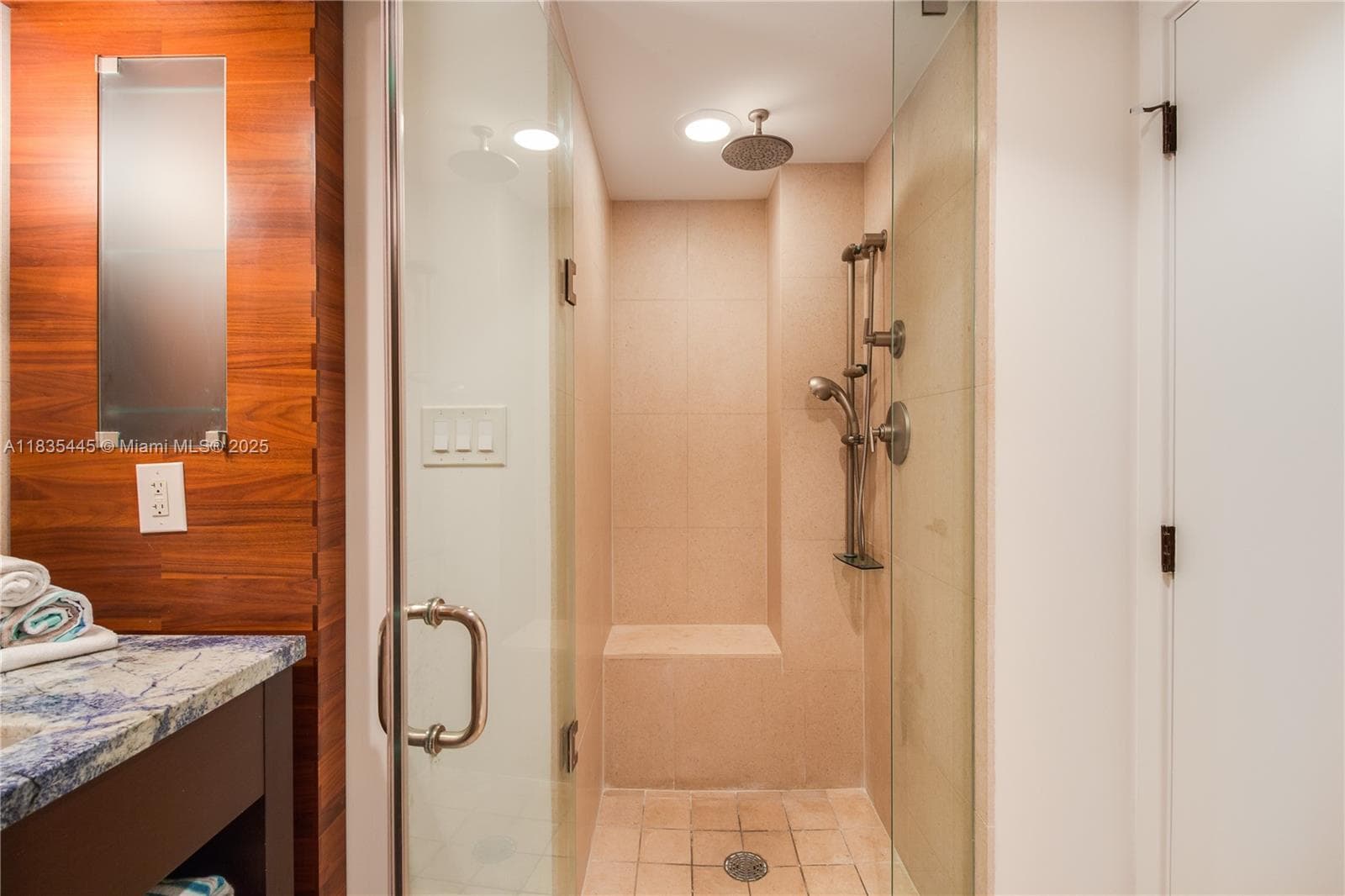 6801 Collins Ave # 1415, Miami Beach FL 33141 — 10