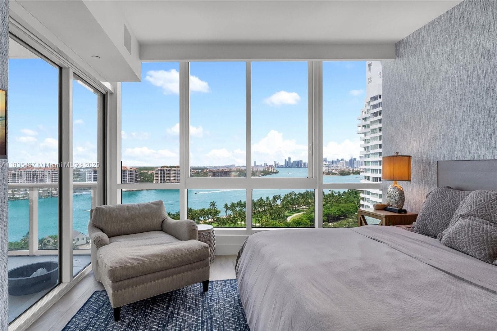 100 S Pointe Dr # 1502, Miami Beach FL 33139 — 23
