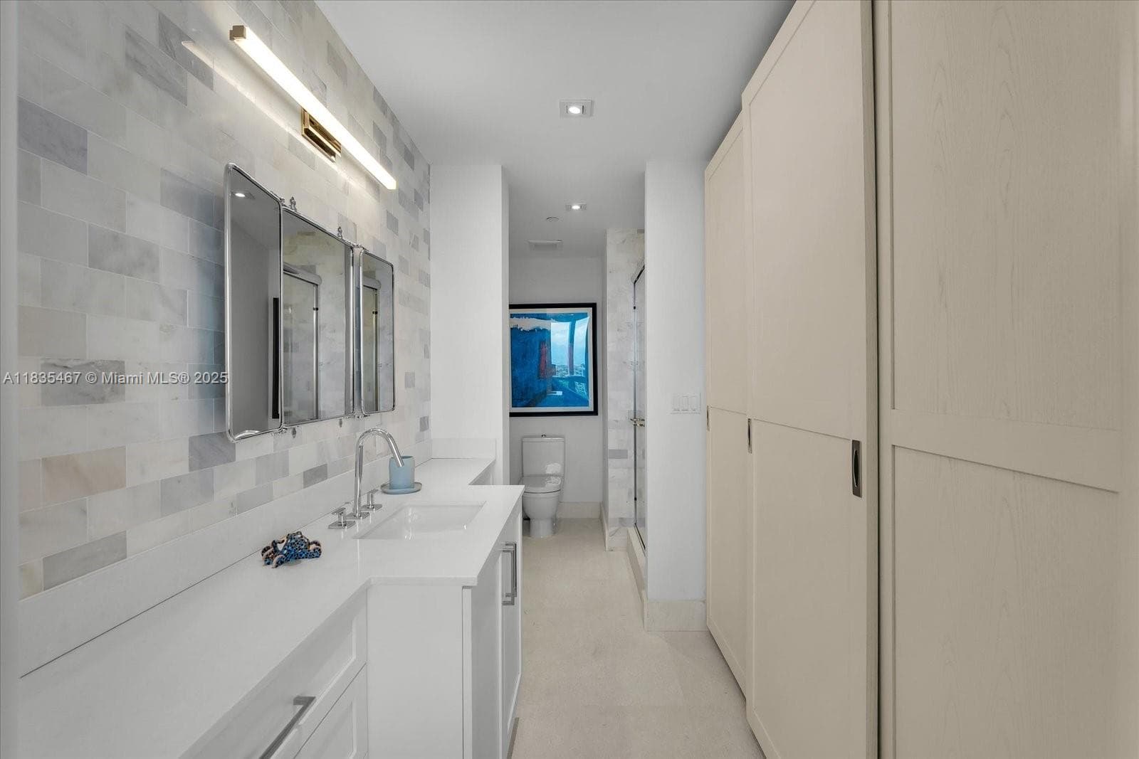 100 S Pointe Dr # 1502, Miami Beach FL 33139 — 27