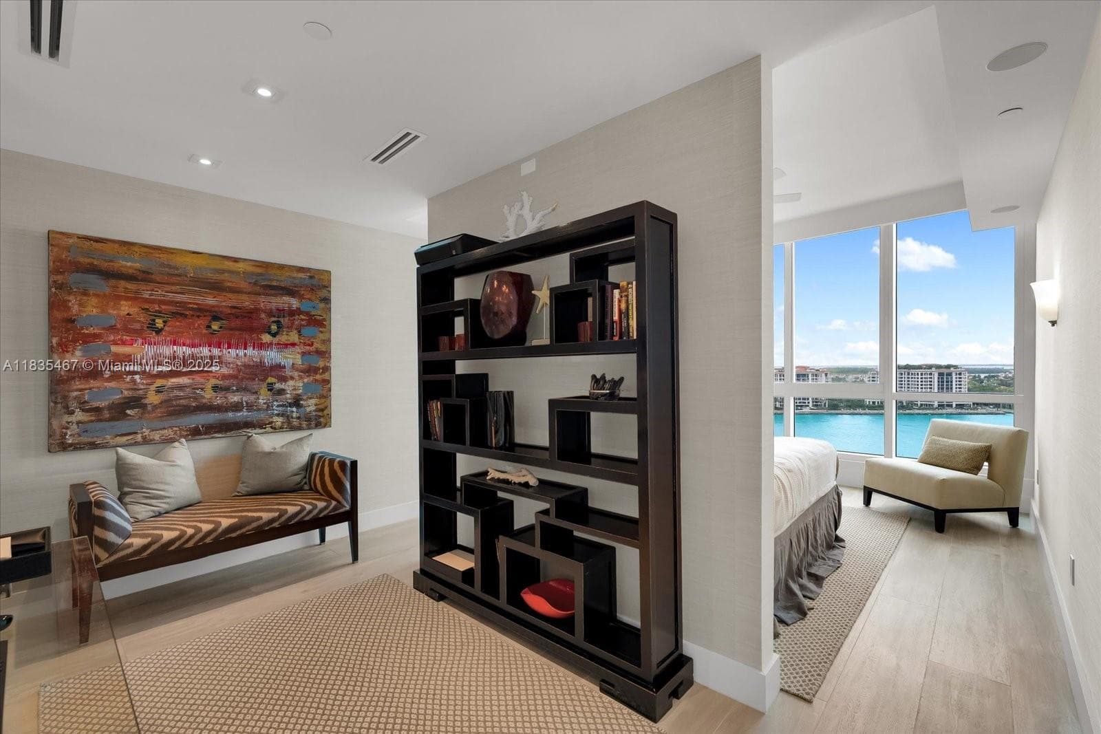 100 S Pointe Dr # 1502, Miami Beach FL 33139 — 17