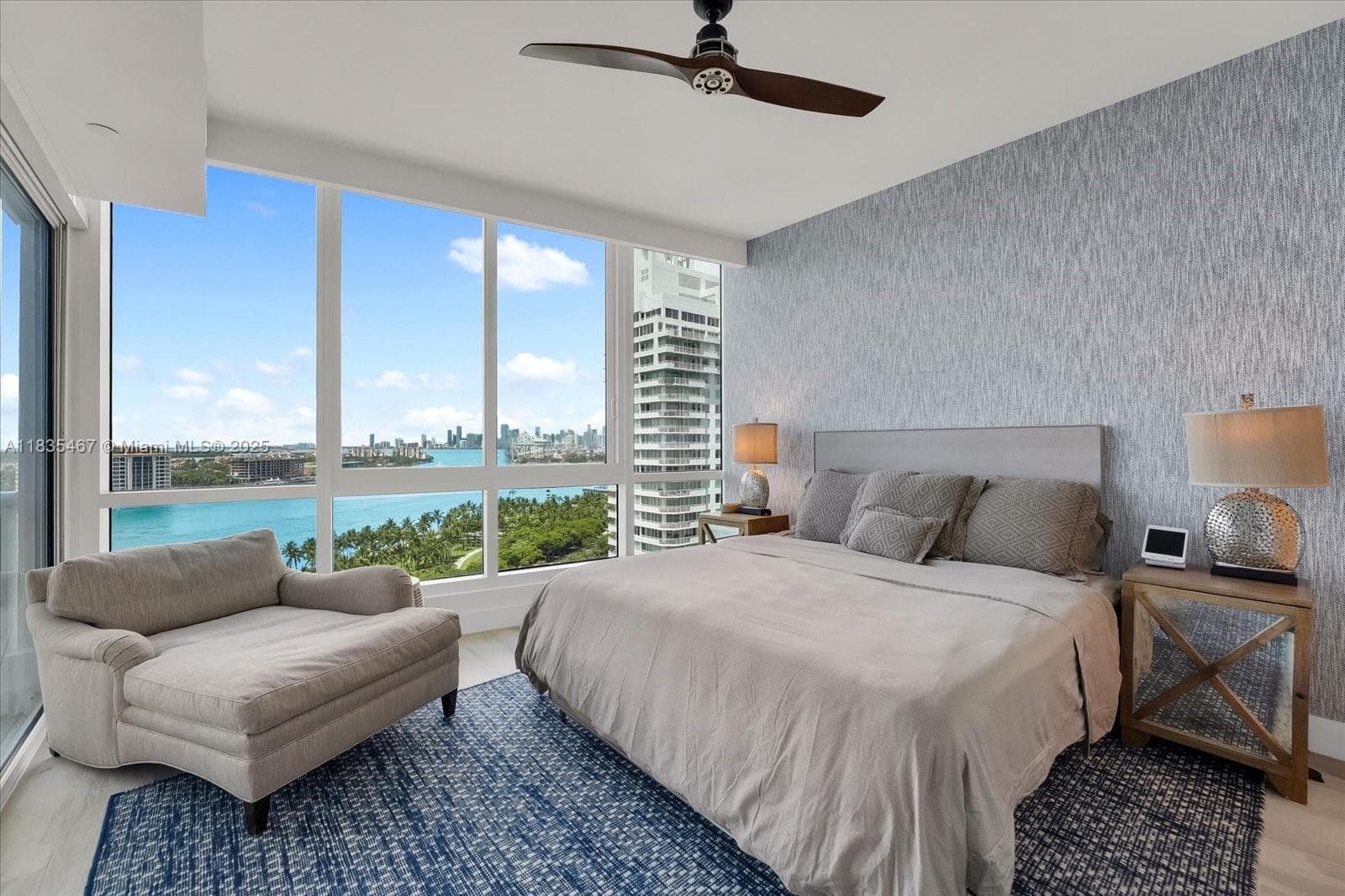 100 S Pointe Dr # 1502, Miami Beach FL 33139 — 26