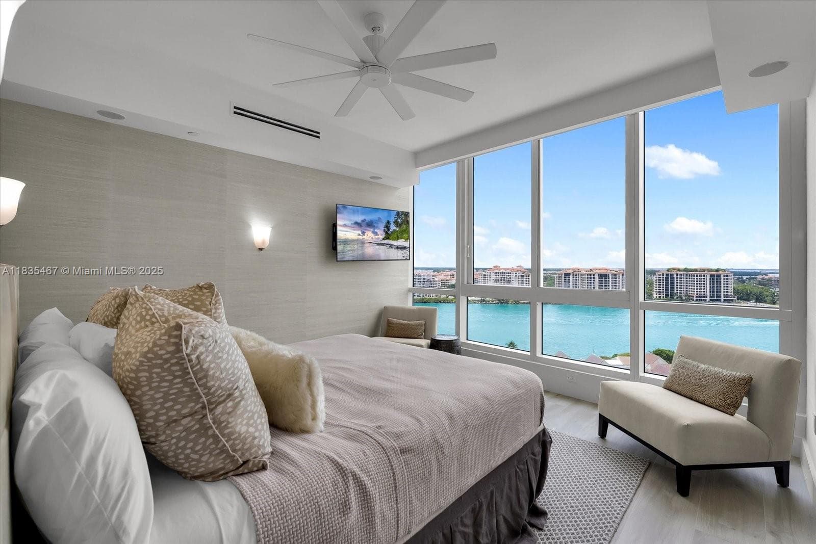 100 S Pointe Dr # 1502, Miami Beach FL 33139 — 14
