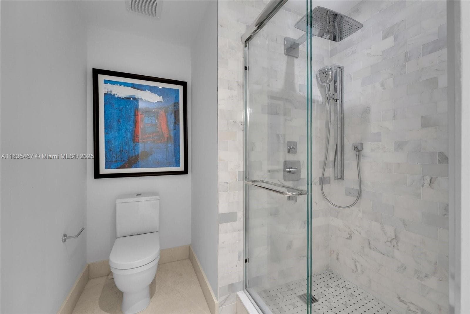 100 S Pointe Dr # 1502, Miami Beach FL 33139 — 31