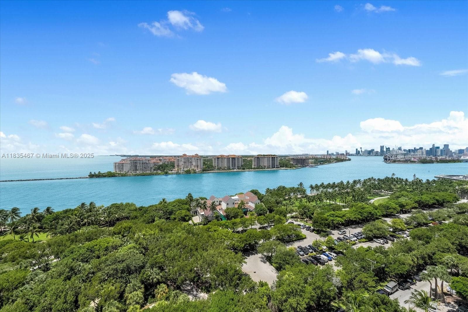 100 S Pointe Dr # 1502, Miami Beach FL 33139 — 39