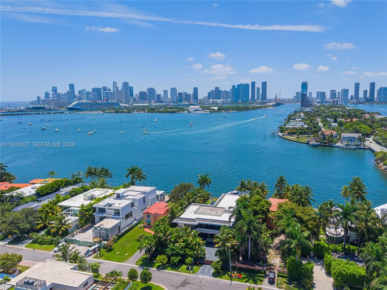 126 W San Marino Dr, Miami Beach FL 33139 — 72
