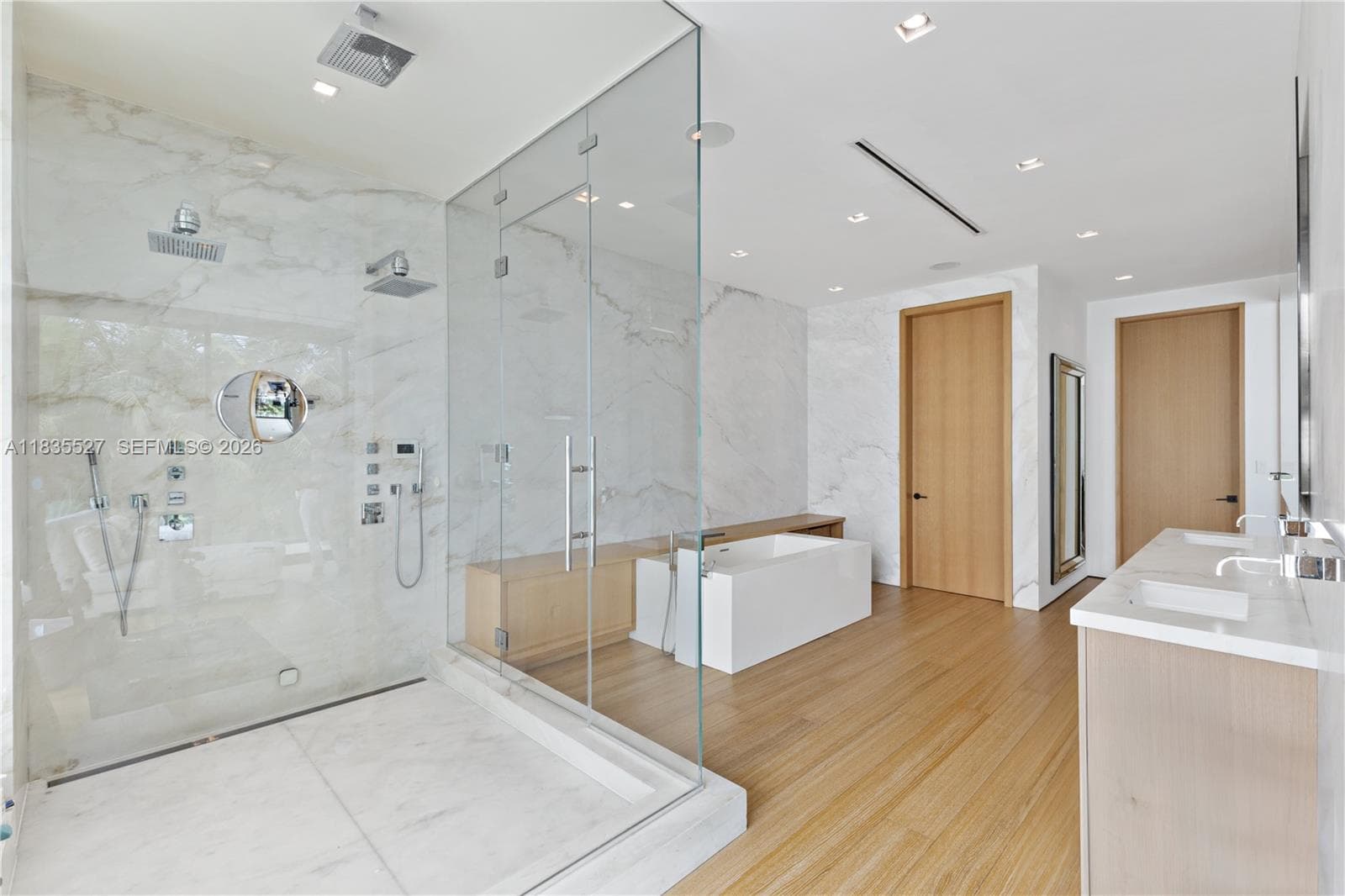 126 W San Marino Dr, Miami Beach FL 33139 — 47