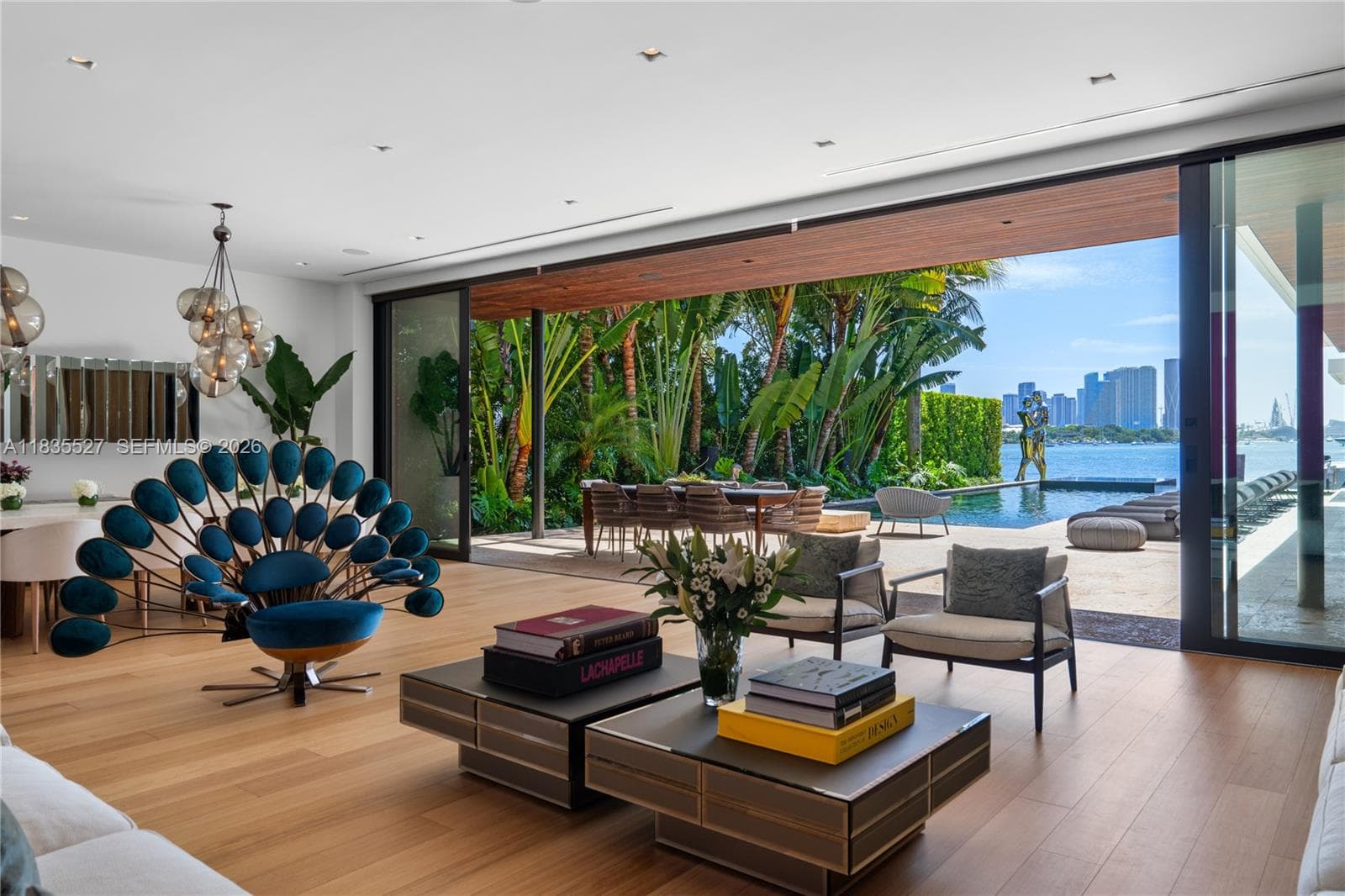 126 W San Marino Dr, Miami Beach FL 33139 — 7