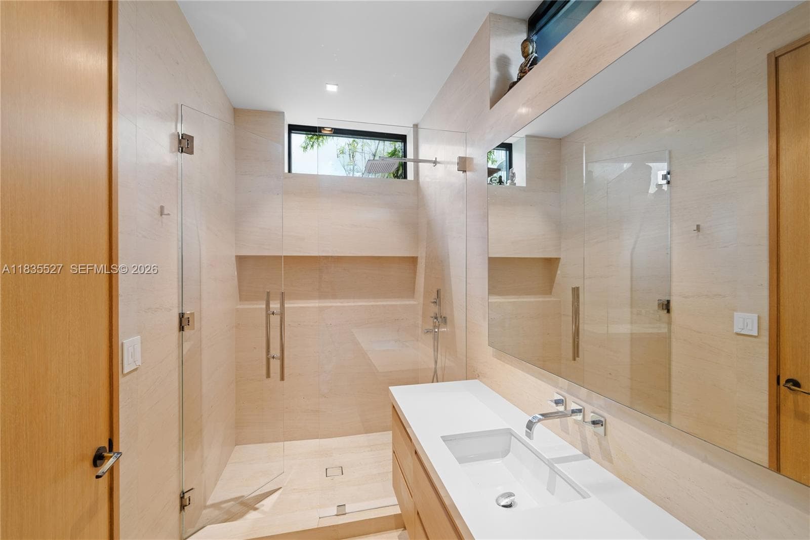 126 W San Marino Dr, Miami Beach FL 33139 — 67