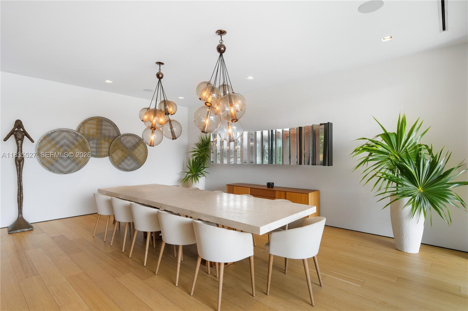 126 W San Marino Dr, Miami Beach FL 33139 — 24