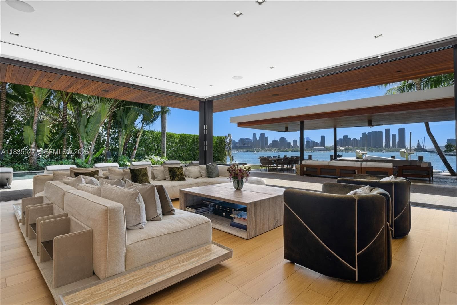 126 W San Marino Dr, Miami Beach FL 33139 — 30