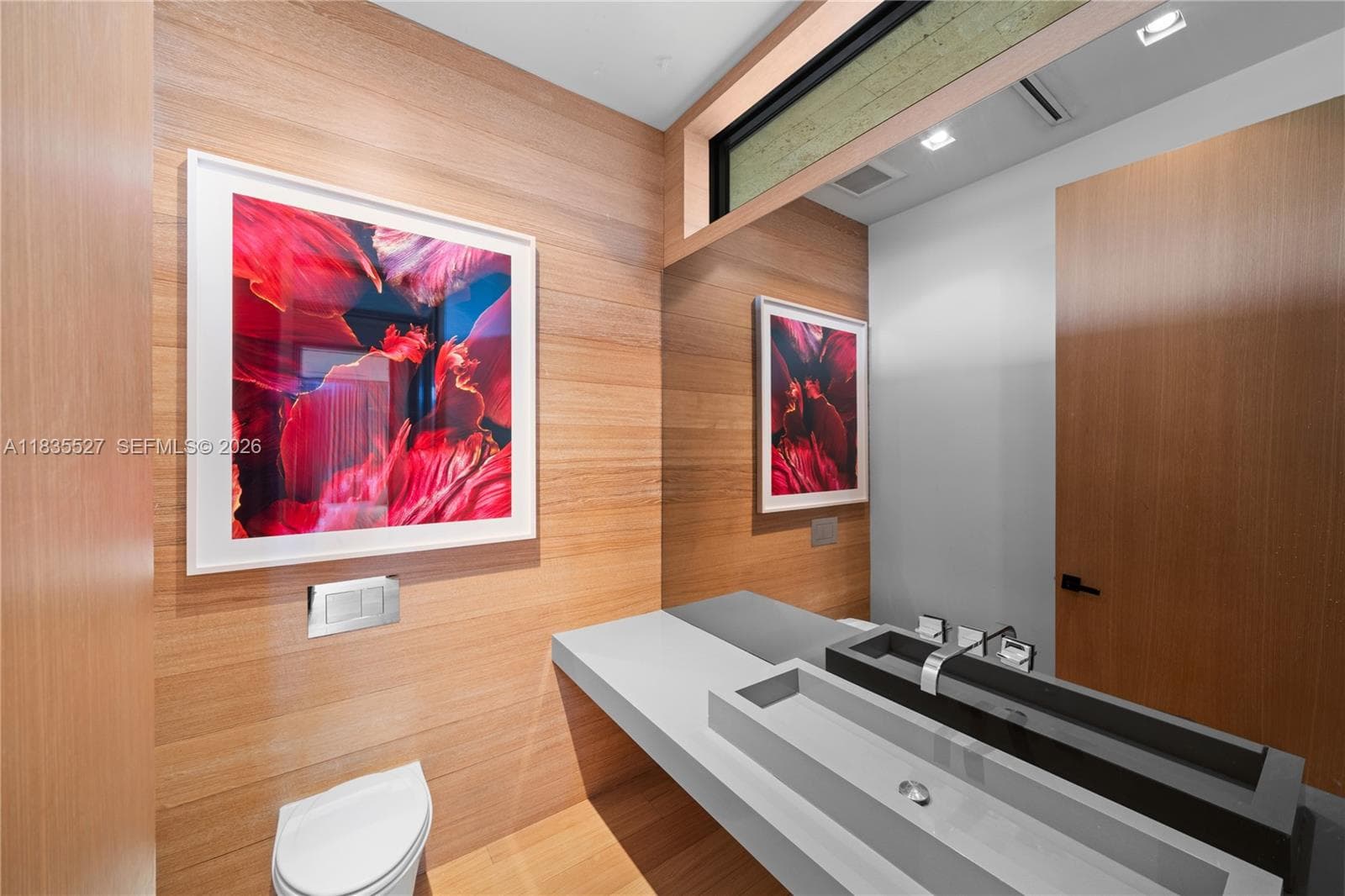 126 W San Marino Dr, Miami Beach FL 33139 — 34