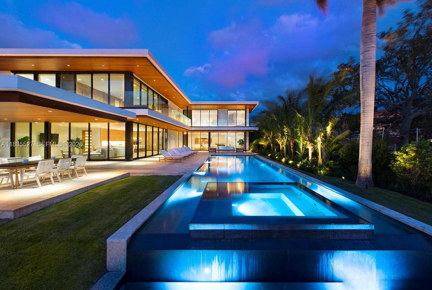 126 W San Marino Dr, Miami Beach FL 33139 — 41