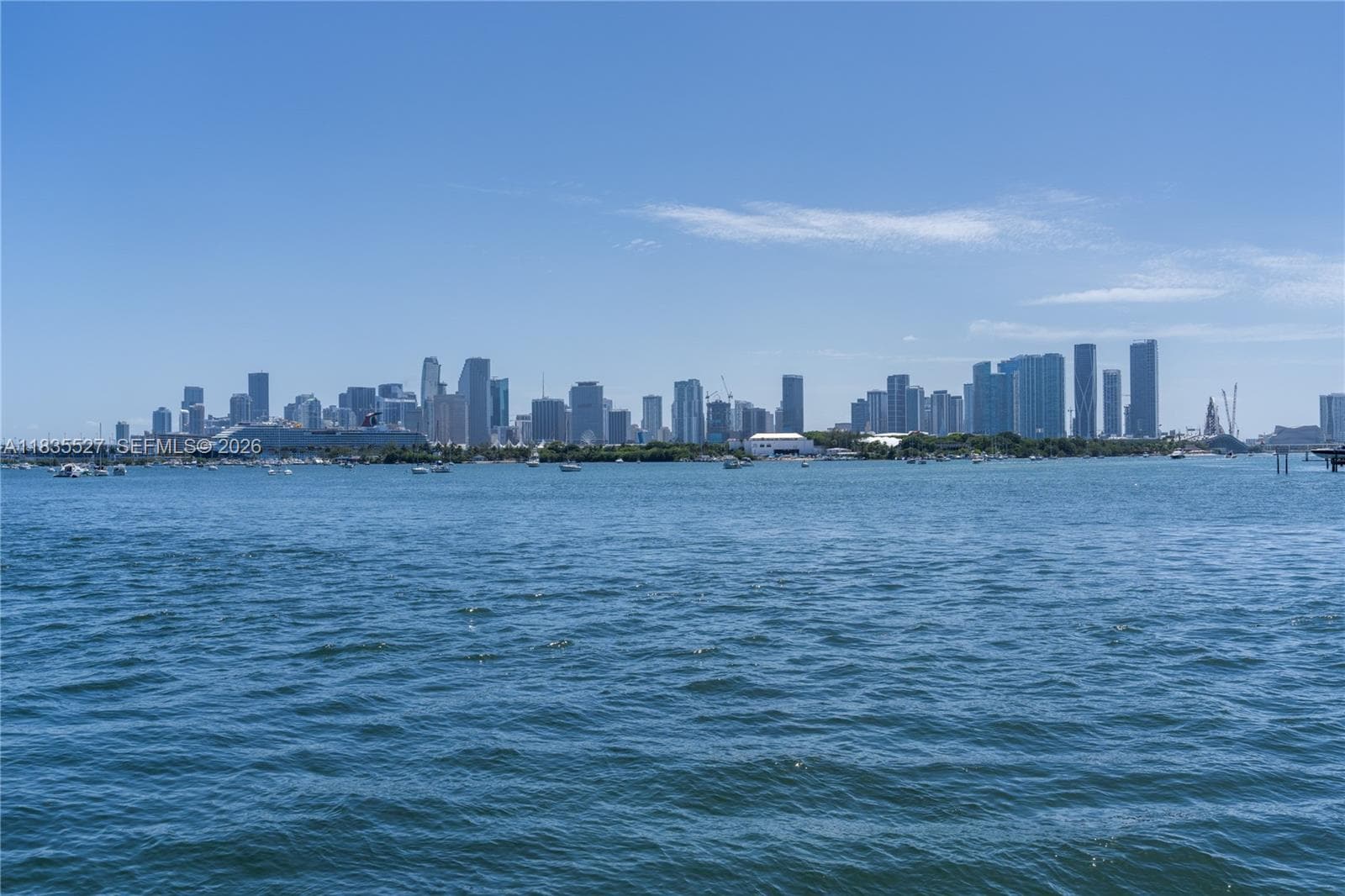 126 W San Marino Dr, Miami Beach FL 33139 — 45