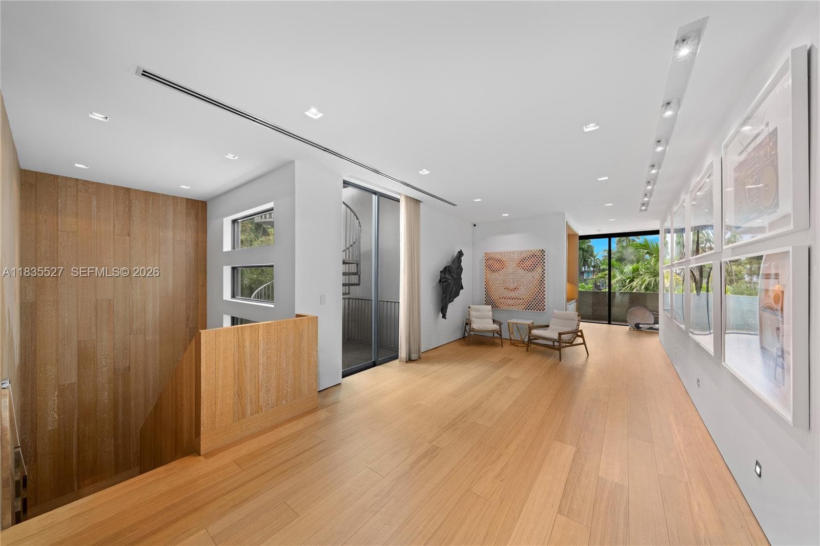 126 W San Marino Dr, Miami Beach FL 33139 — 55