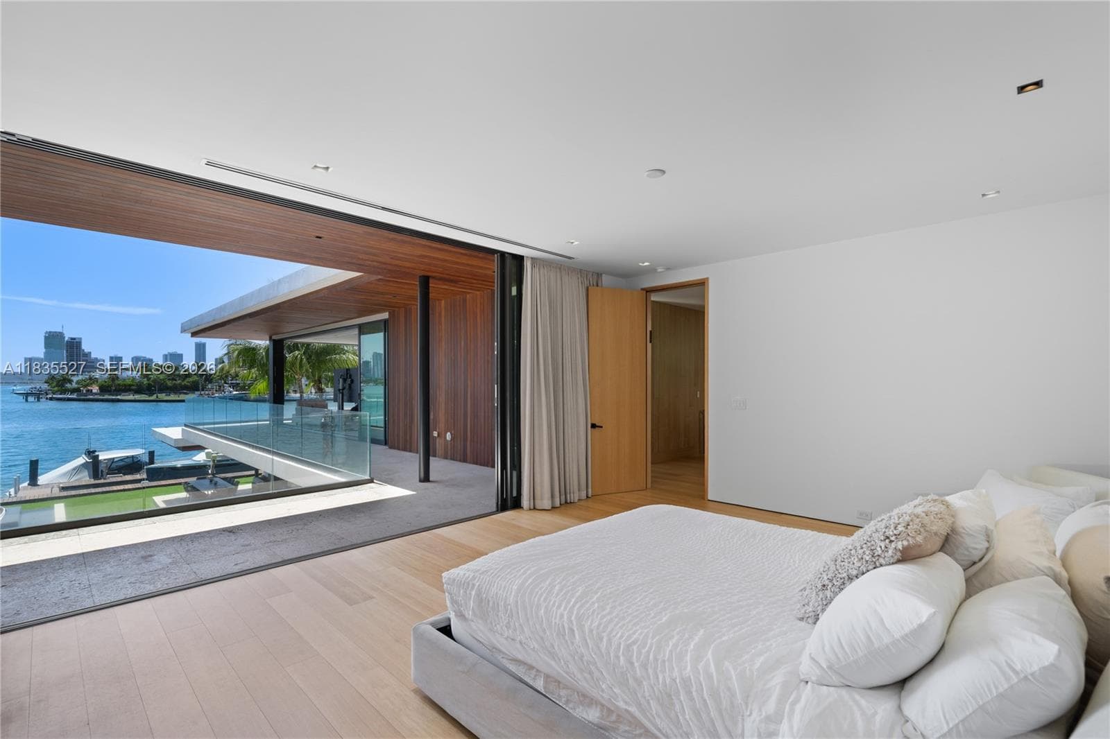 126 W San Marino Dr, Miami Beach FL 33139 — 59