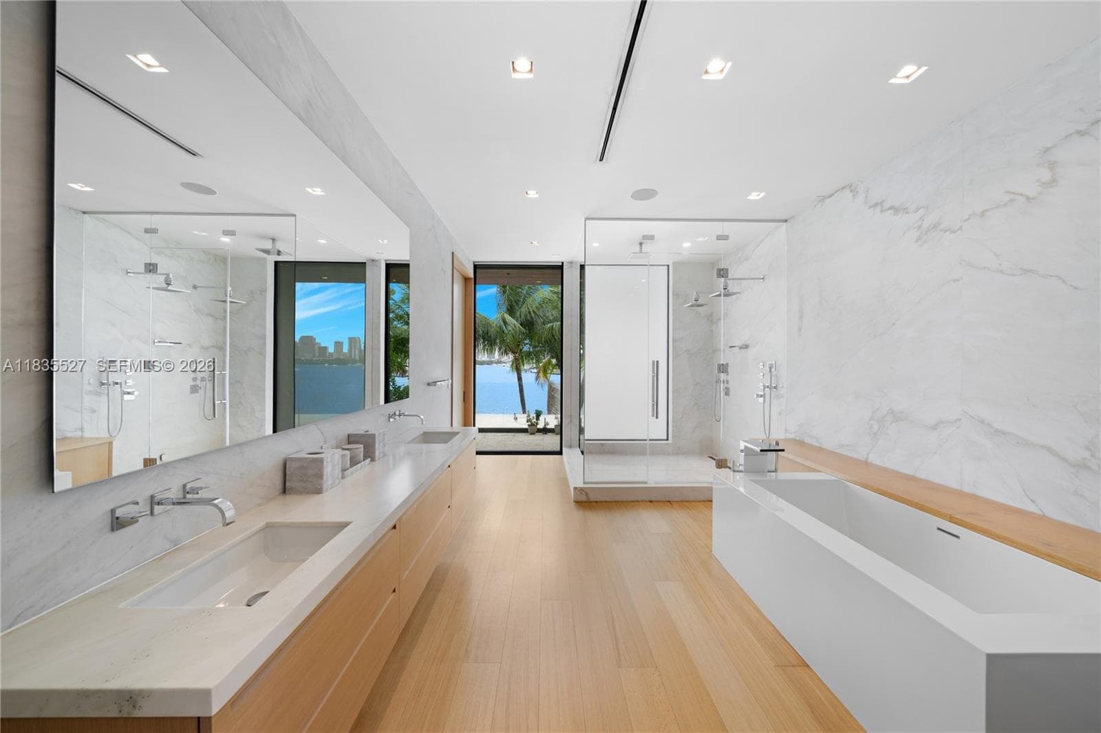 126 W San Marino Dr, Miami Beach FL 33139 — 11
