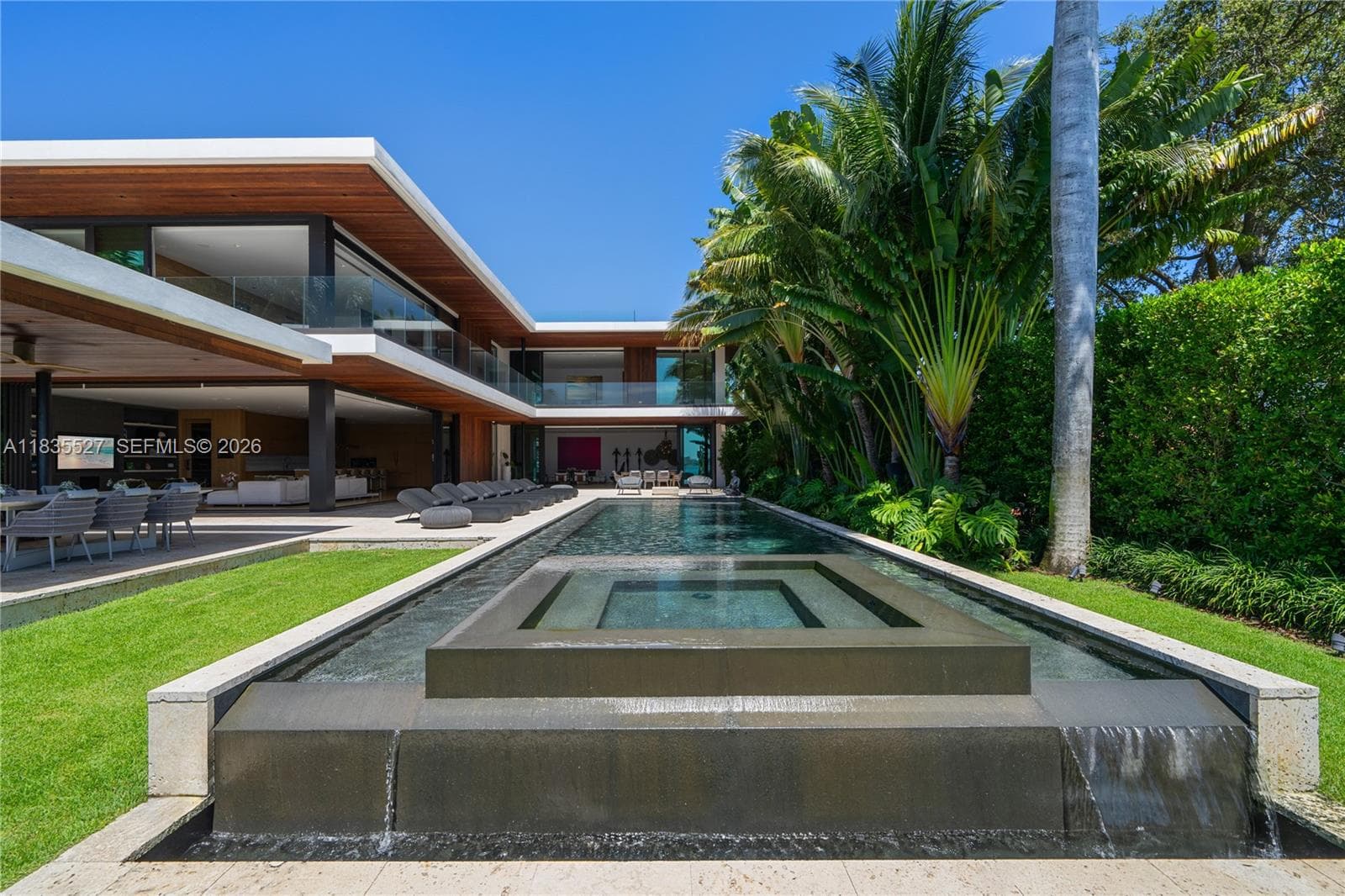126 W San Marino Dr, Miami Beach FL 33139 — 40