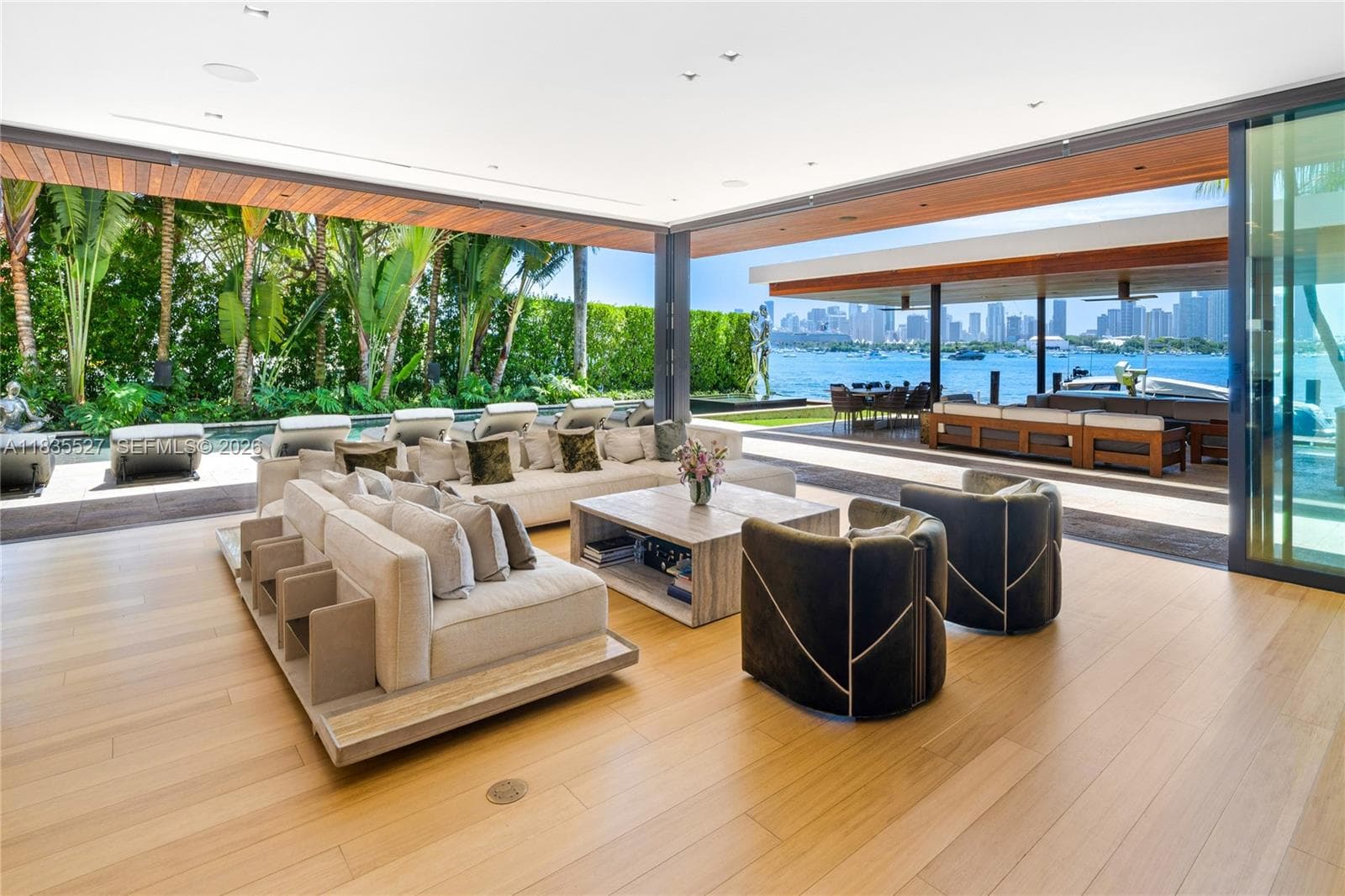 126 W San Marino Dr, Miami Beach FL 33139 — 4