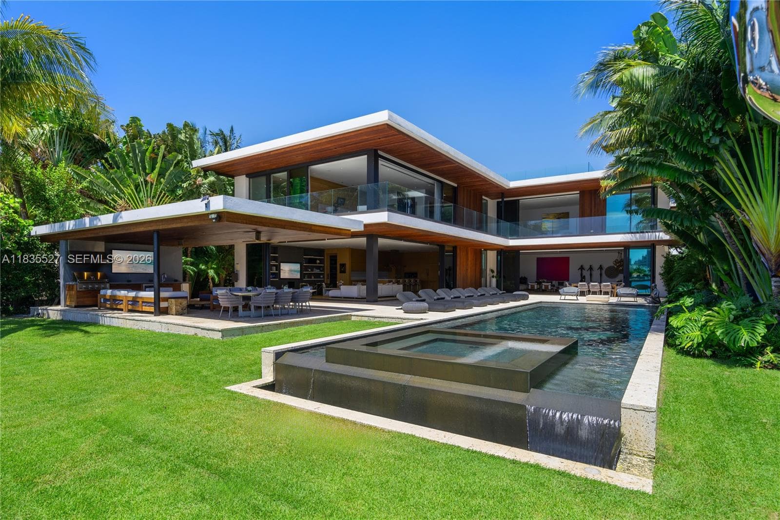 126 W San Marino Dr, Miami Beach FL 33139 — 70