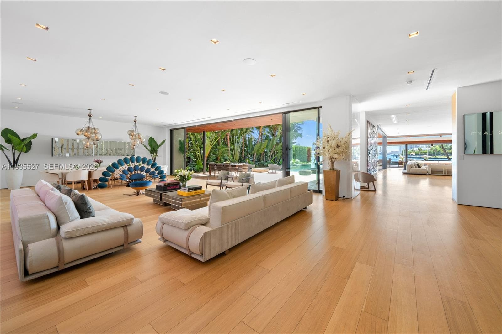 126 W San Marino Dr, Miami Beach FL 33139 — 8