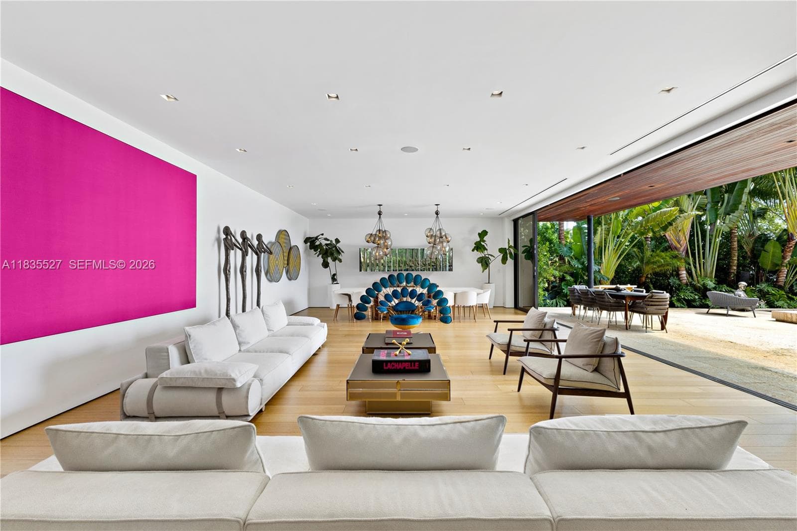 126 W San Marino Dr, Miami Beach FL 33139 — 25