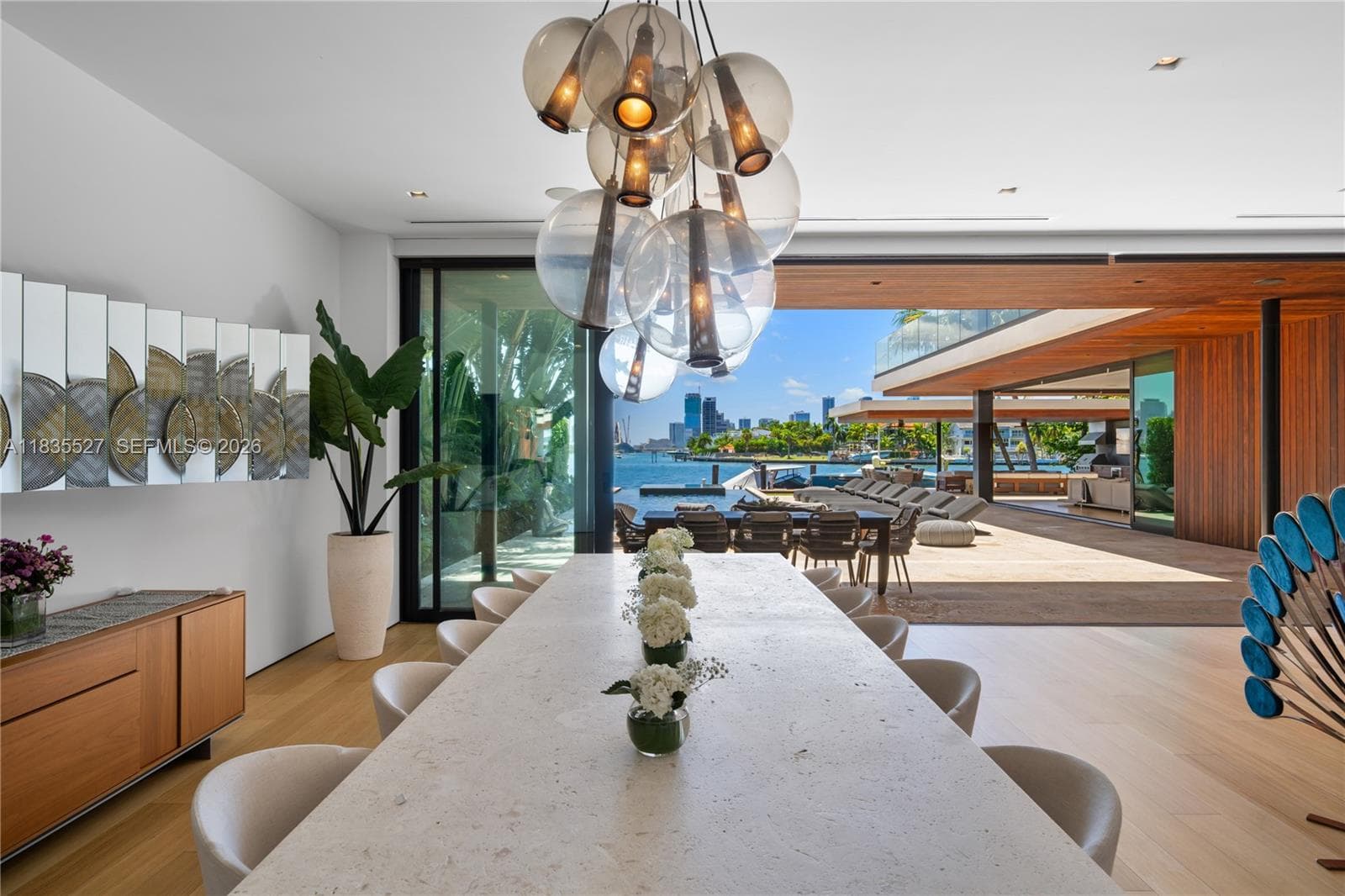 126 W San Marino Dr, Miami Beach FL 33139 — 21