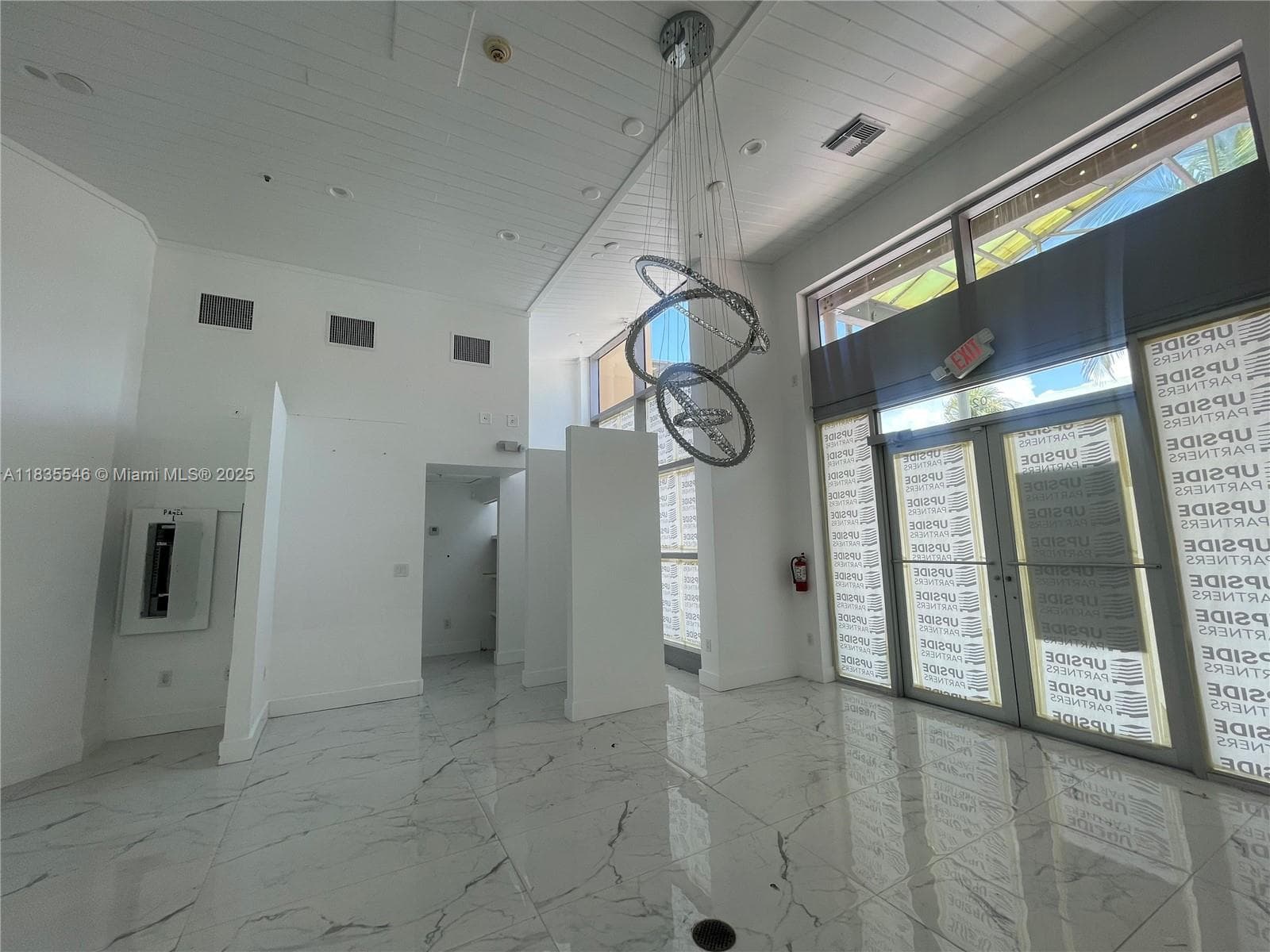 1451 Ocean Dr # 102, Miami Beach FL 33139 — 3