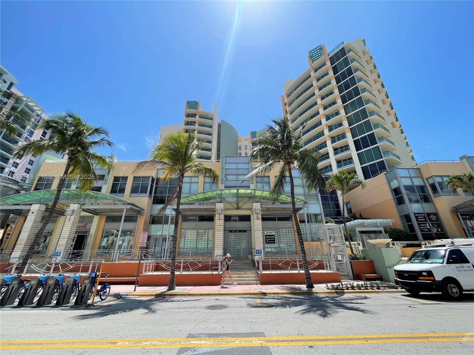 1451 Ocean Dr # 102, Miami Beach FL 33139 — 1