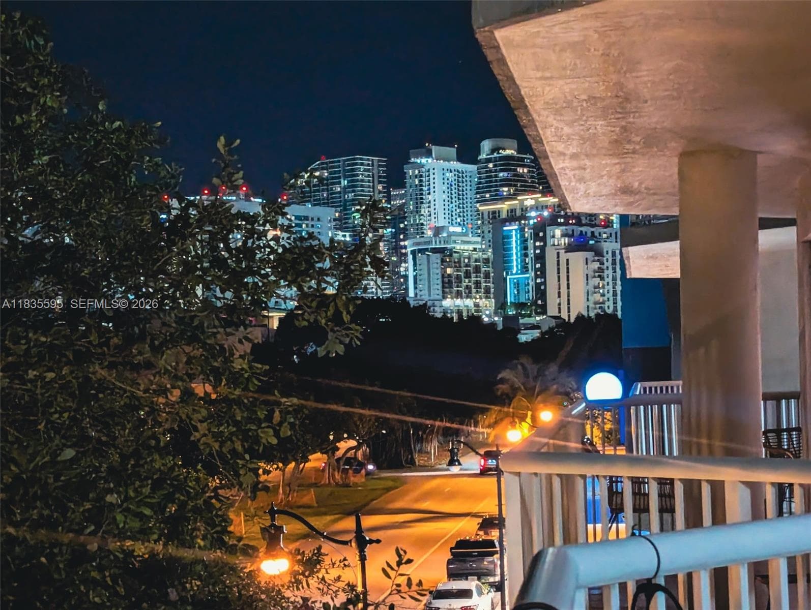 280 SW 20th Rd # 404, Miami FL 33129 — 2
