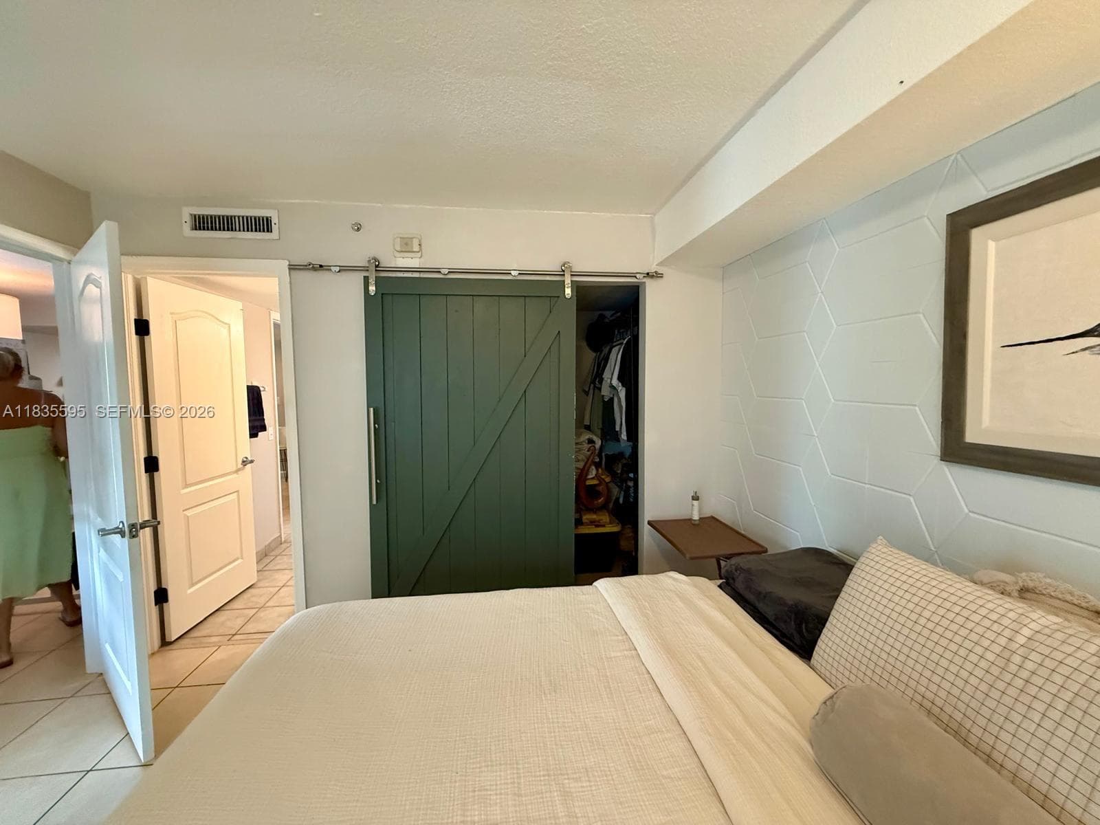 280 SW 20th Rd # 404, Miami FL 33129 — 6