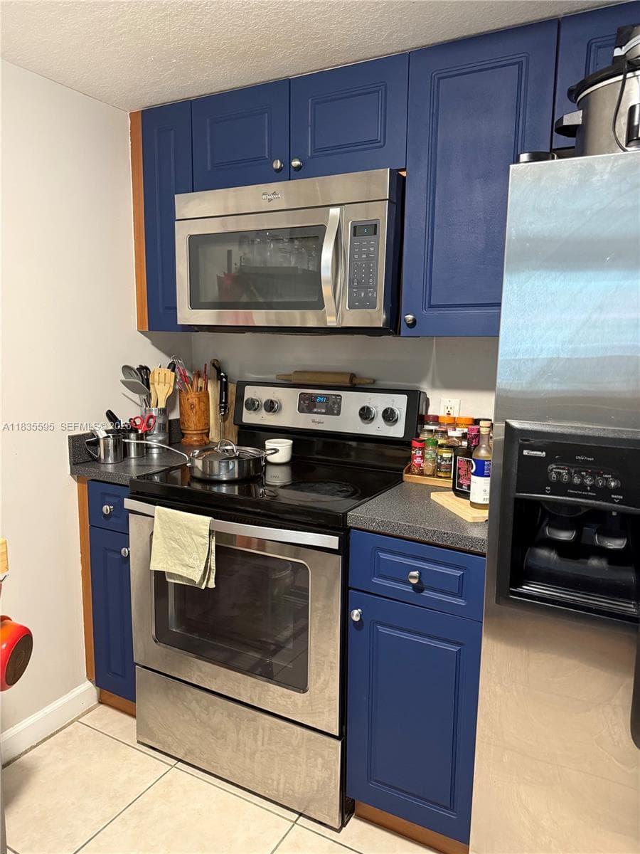 280 SW 20th Rd # 404, Miami FL 33129 — 13
