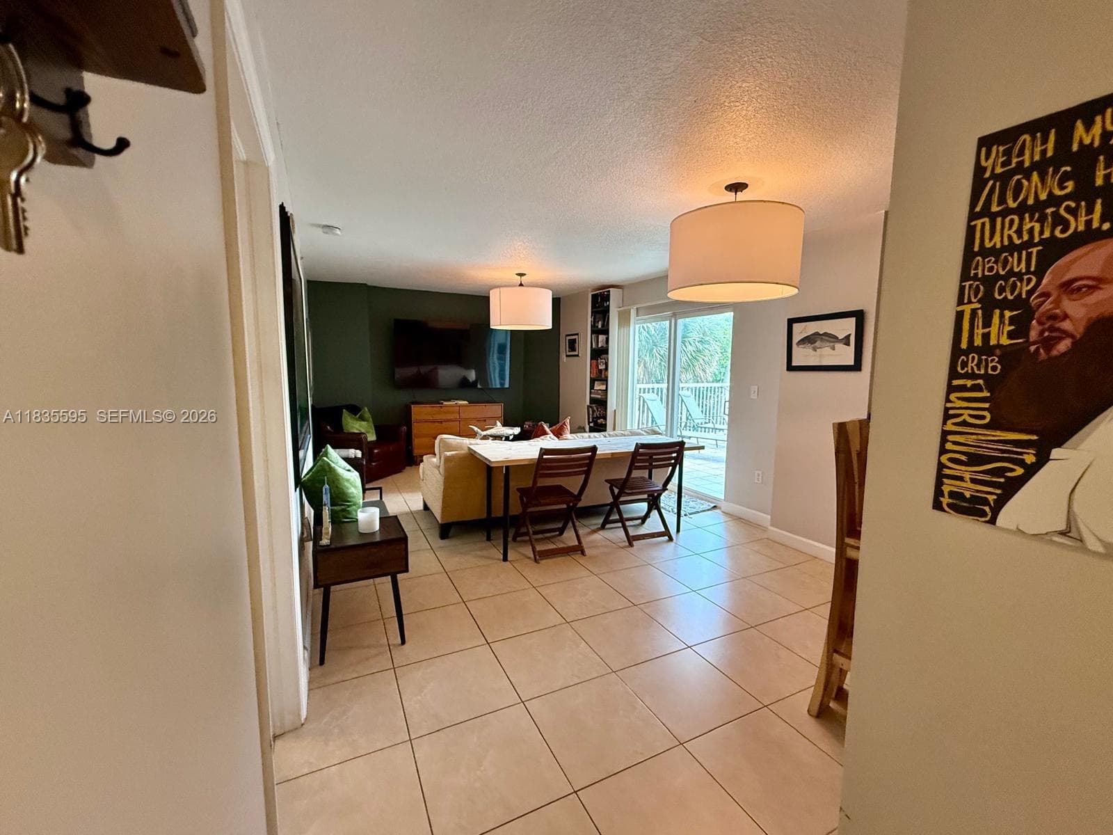 280 SW 20th Rd # 404, Miami FL 33129 — 17