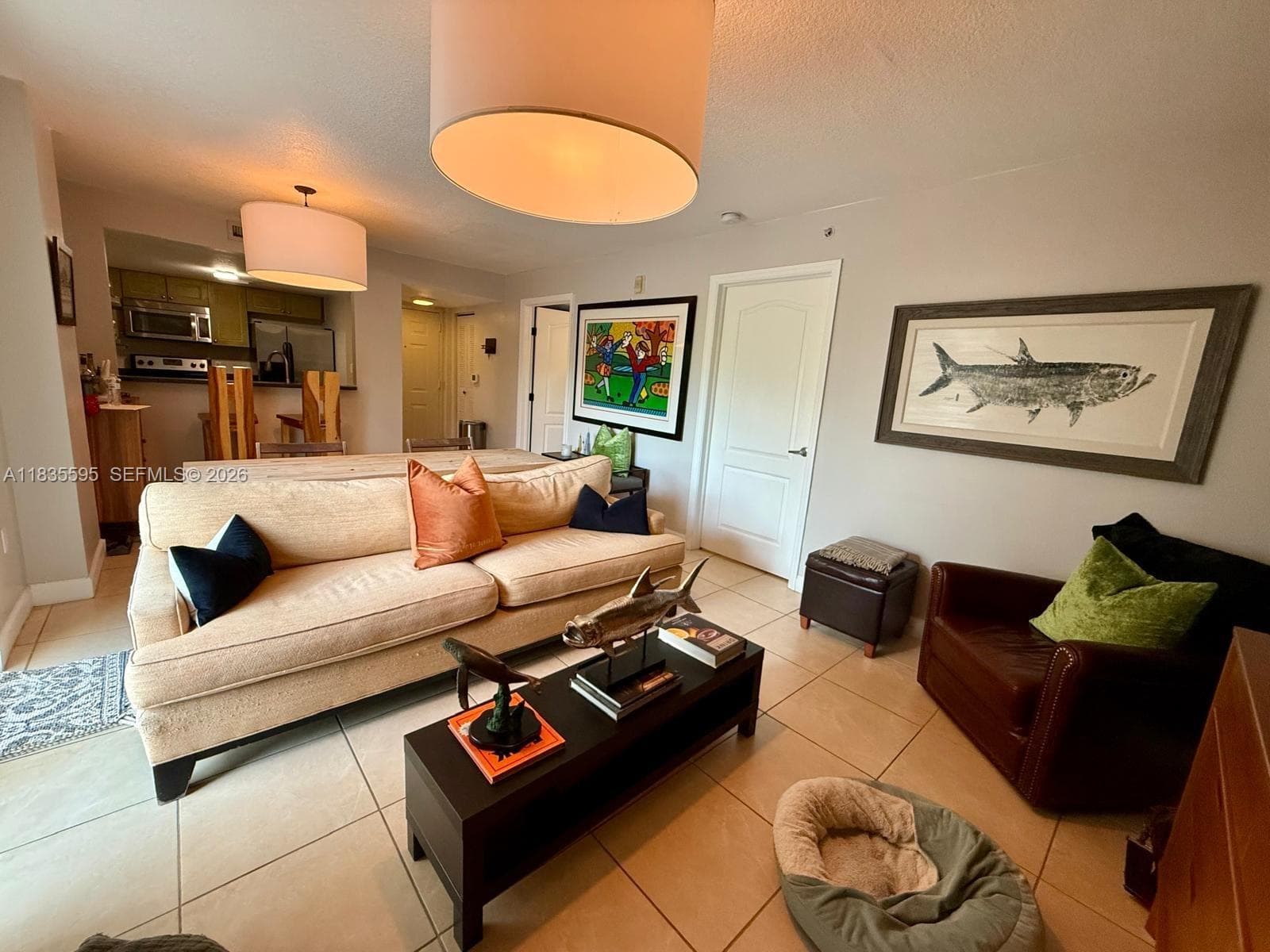 280 SW 20th Rd # 404, Miami FL 33129 — 16